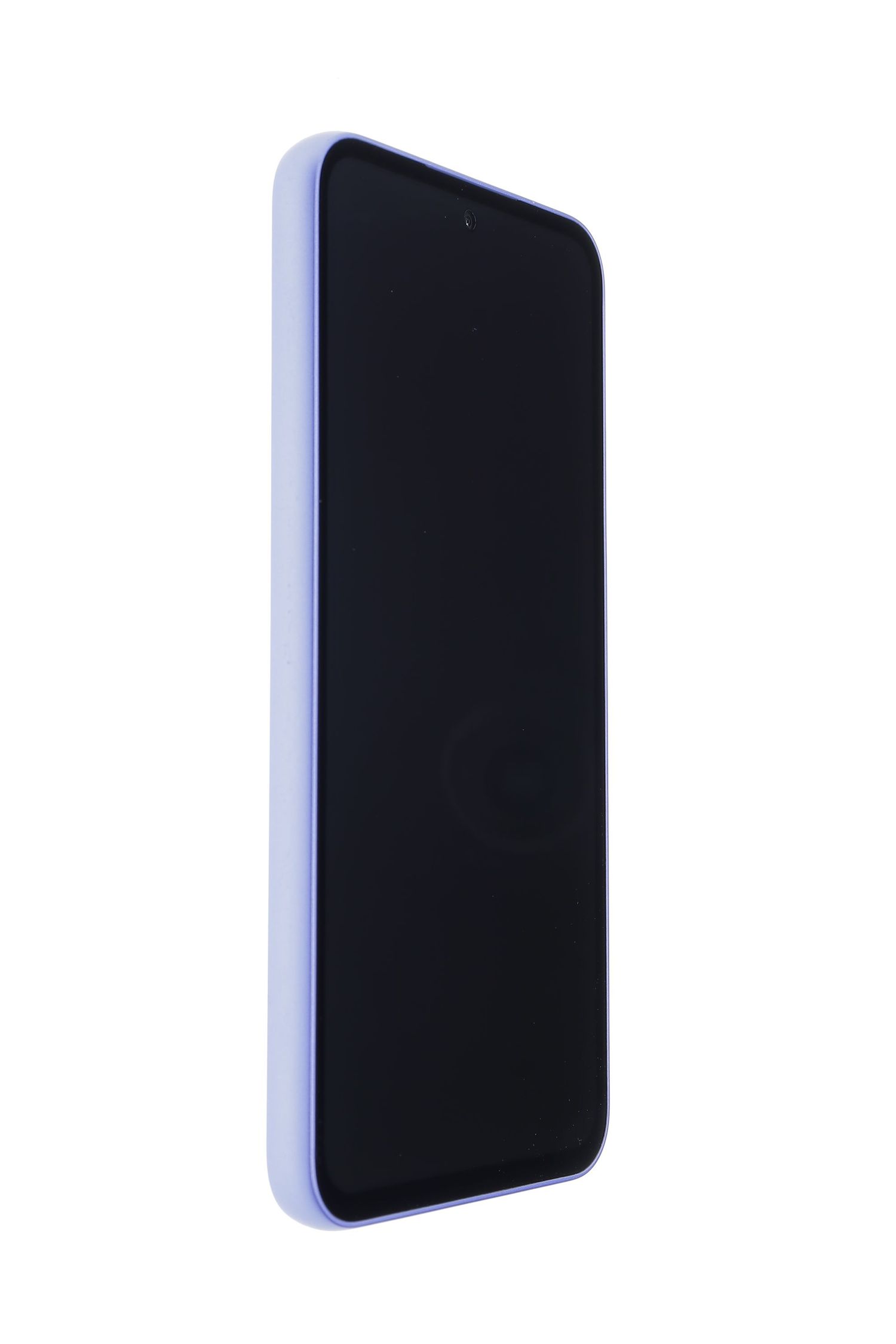 Samsung Galaxy A54 5G 128 GB Awesome Violet - Εξαιρετικό