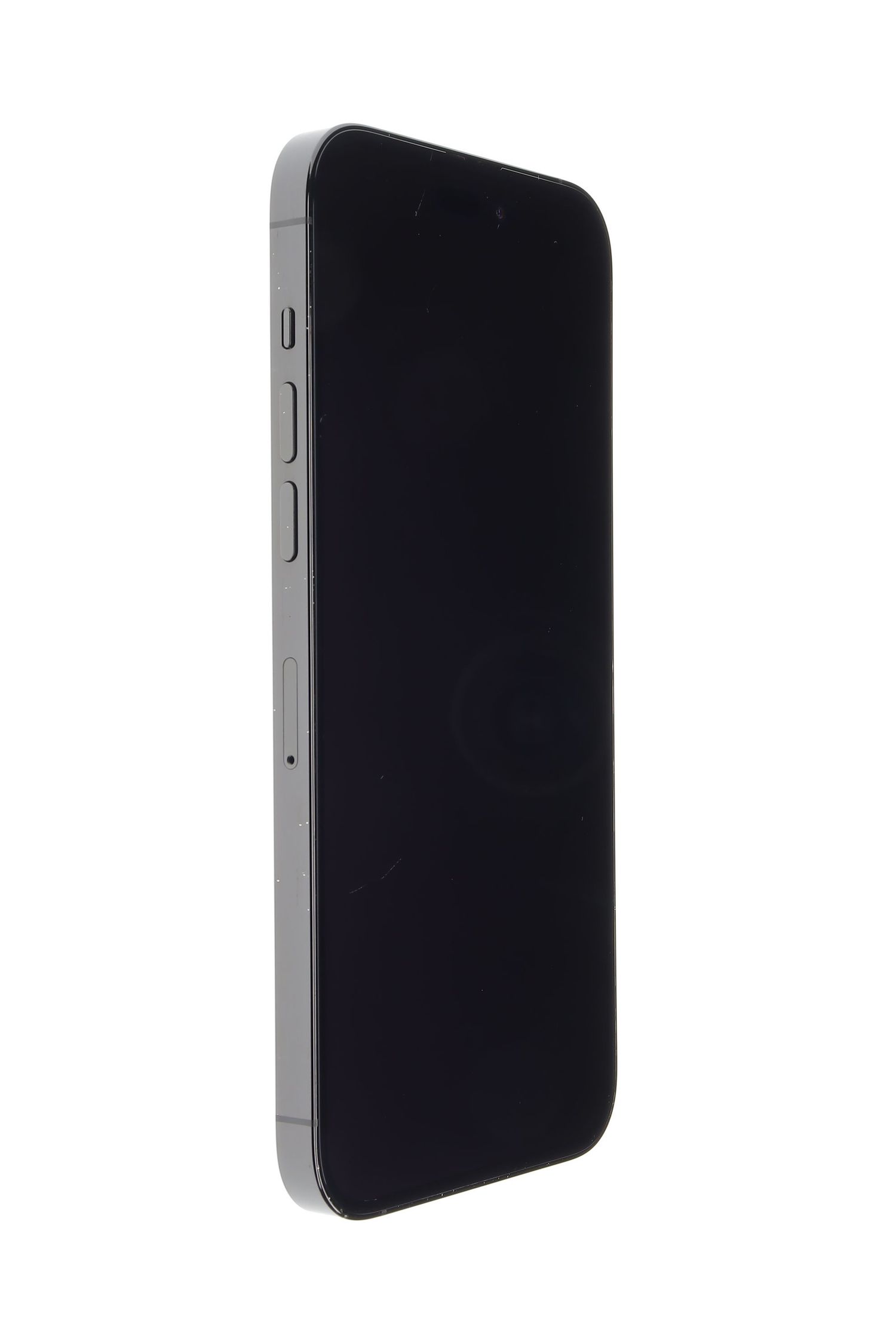 device