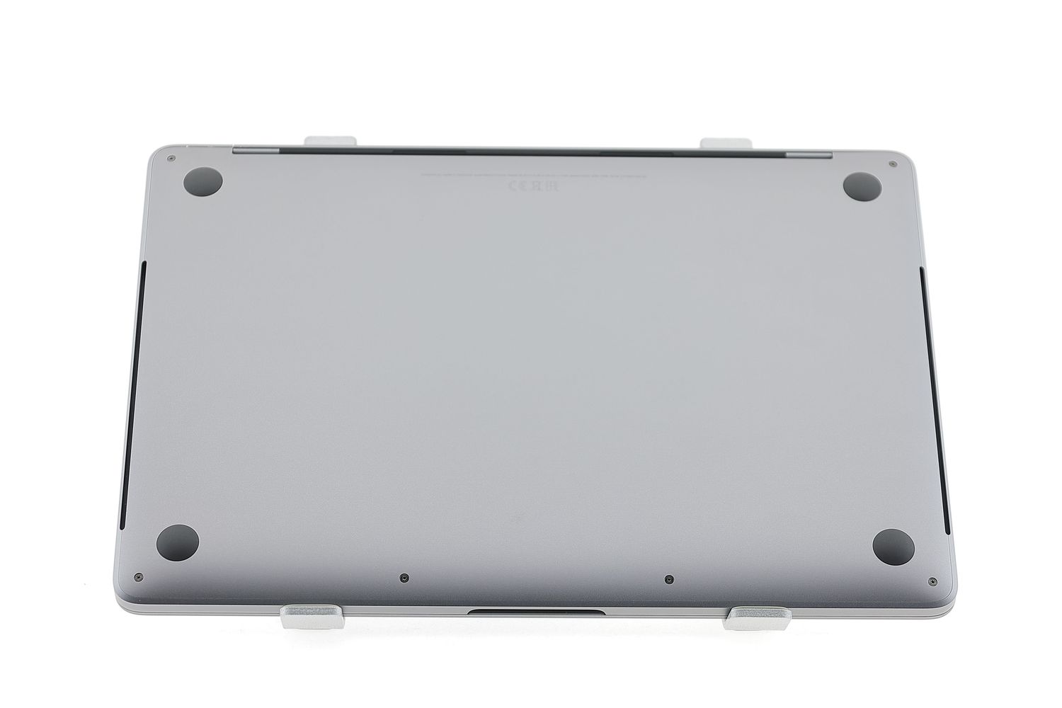 device