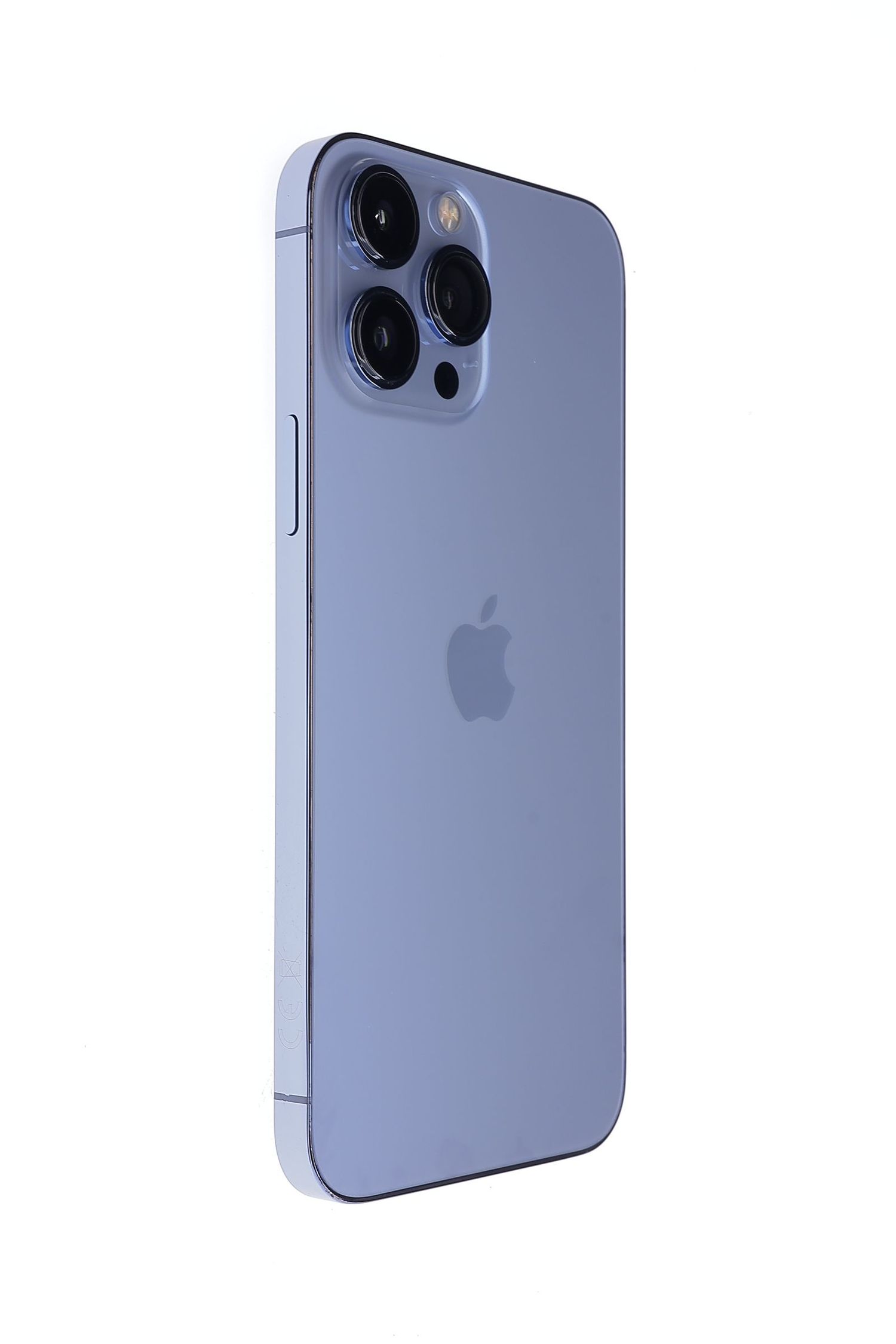 Apple iPhone 13 Pro Max 256 GB Sierra Blue - Ca nou