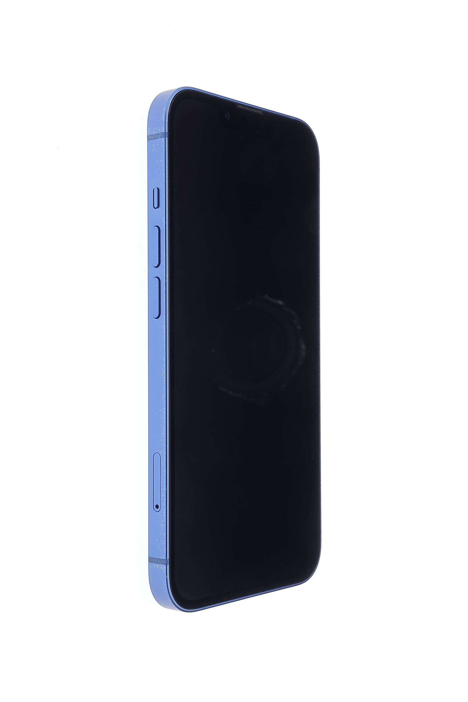 Apple iPhone 13 128 GB Blue - Отлично