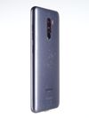 Telefon mobil Xiaomi Poco F1, Steel Blue, 128 GB,  Excelent