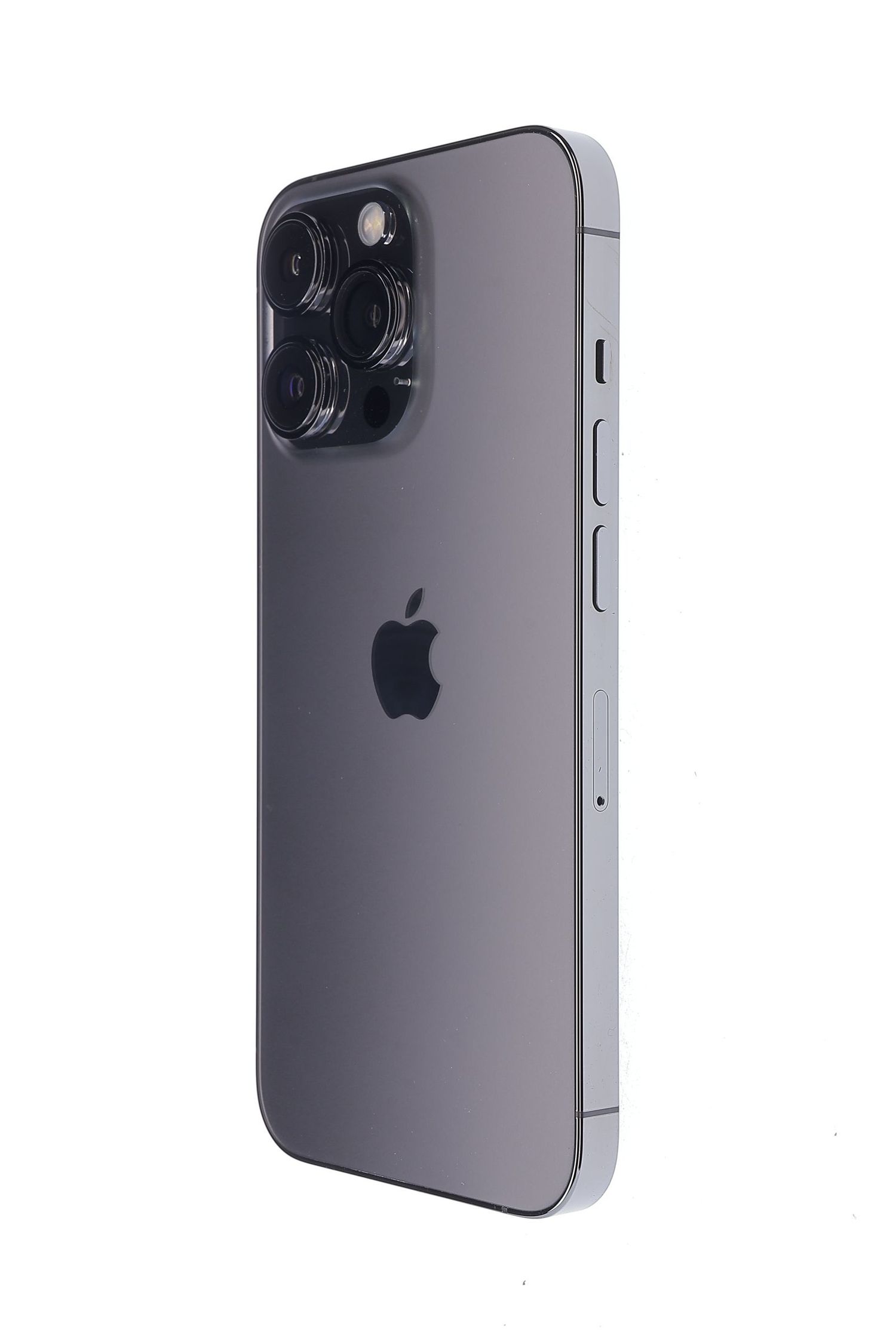 Apple iPhone 13 Pro 256 GB Graphite - Σαν καινούργιο
