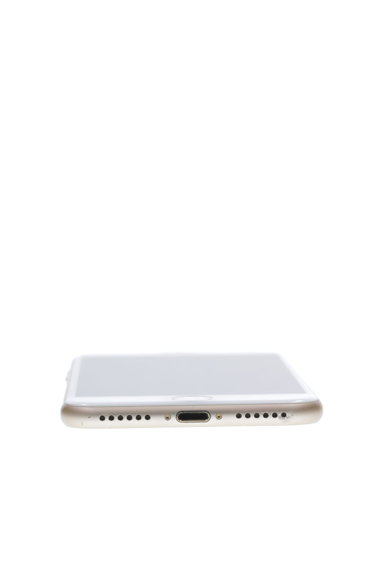 Apple iPhone 7 32 GB Gold - Отлично