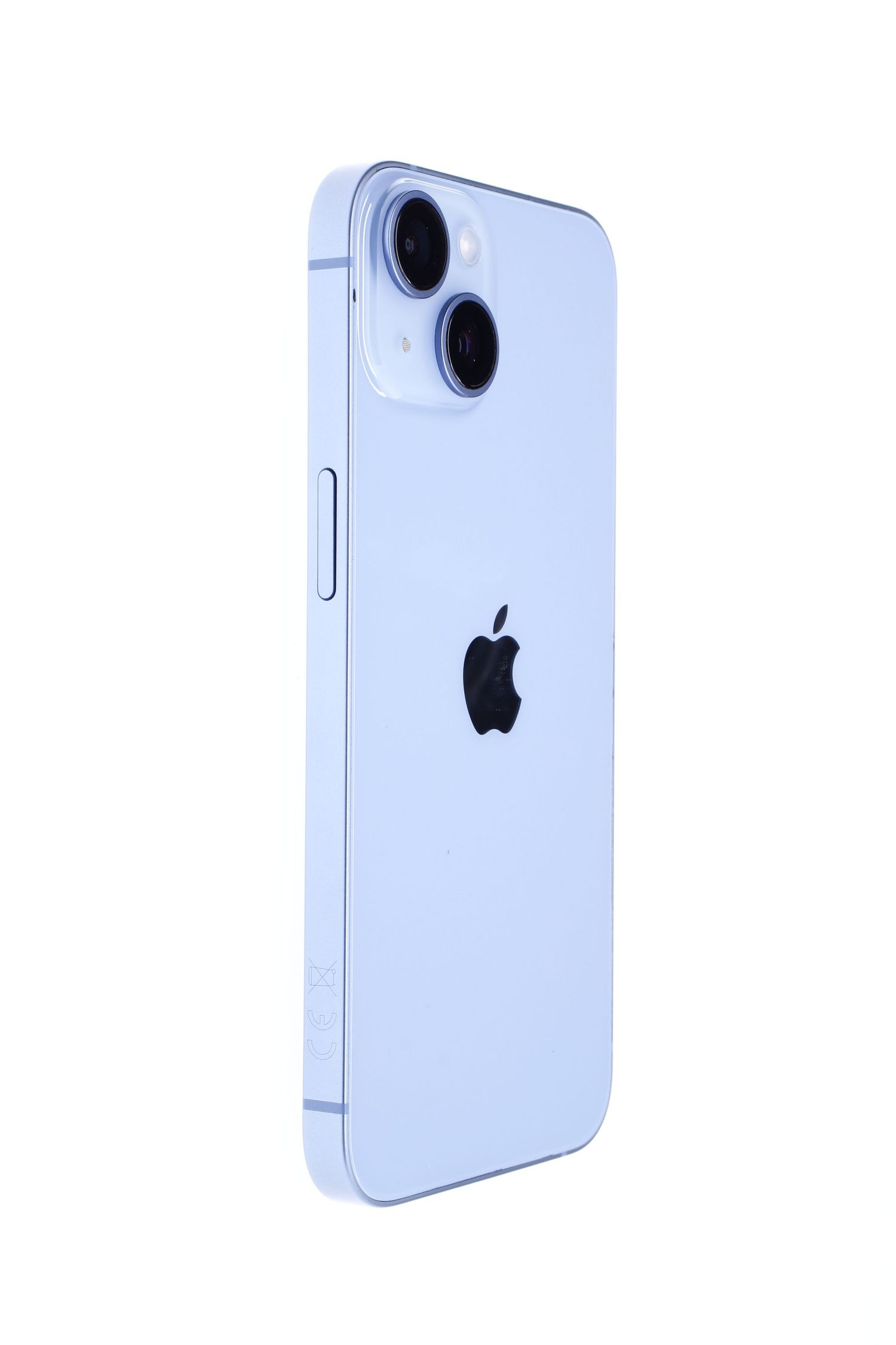 Apple iPhone 14 128 GB Blue - Foarte bun