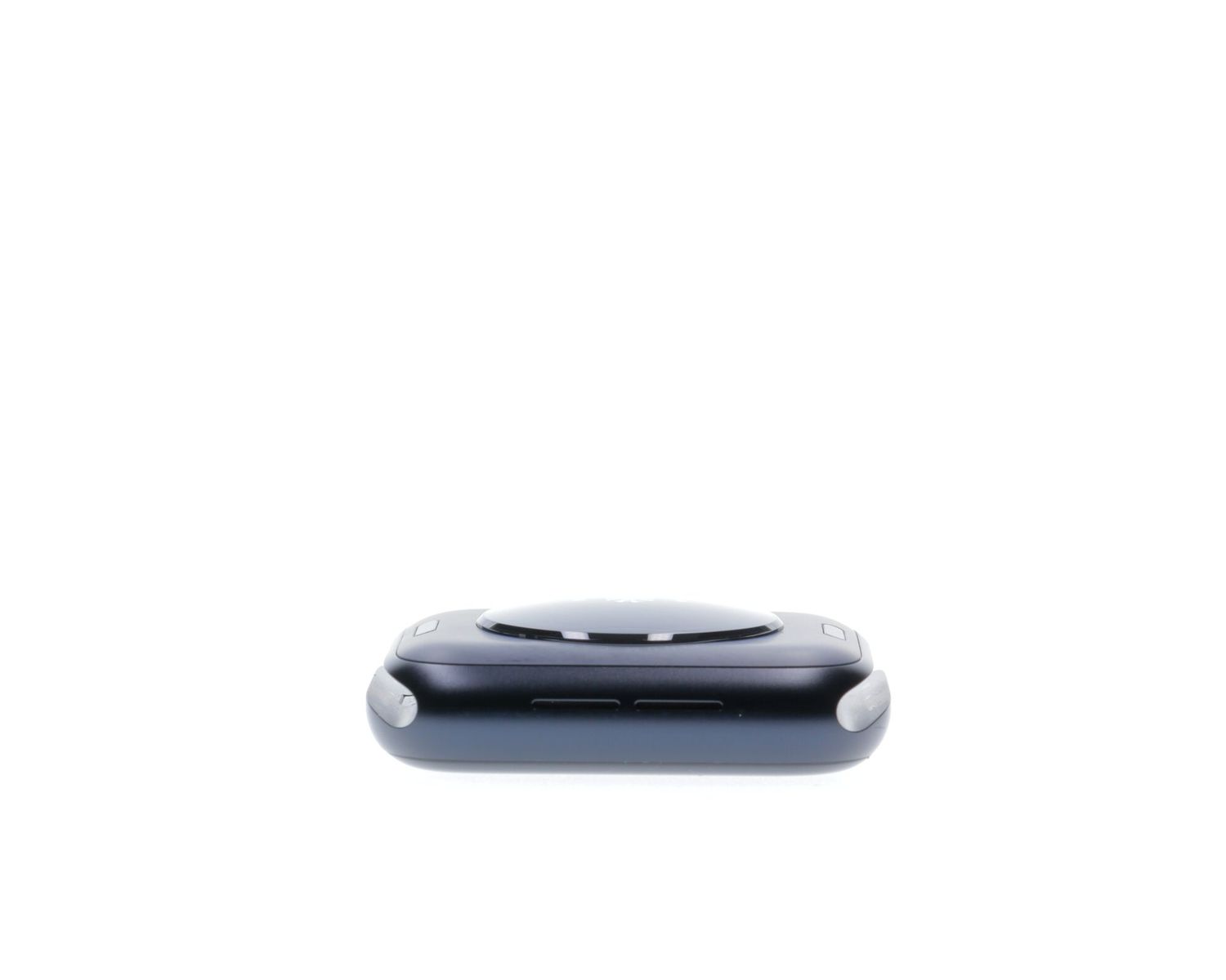 Apple Watch SE 2022, GPS, Aluminium 44mm Midnight - Σαν καινούργιο