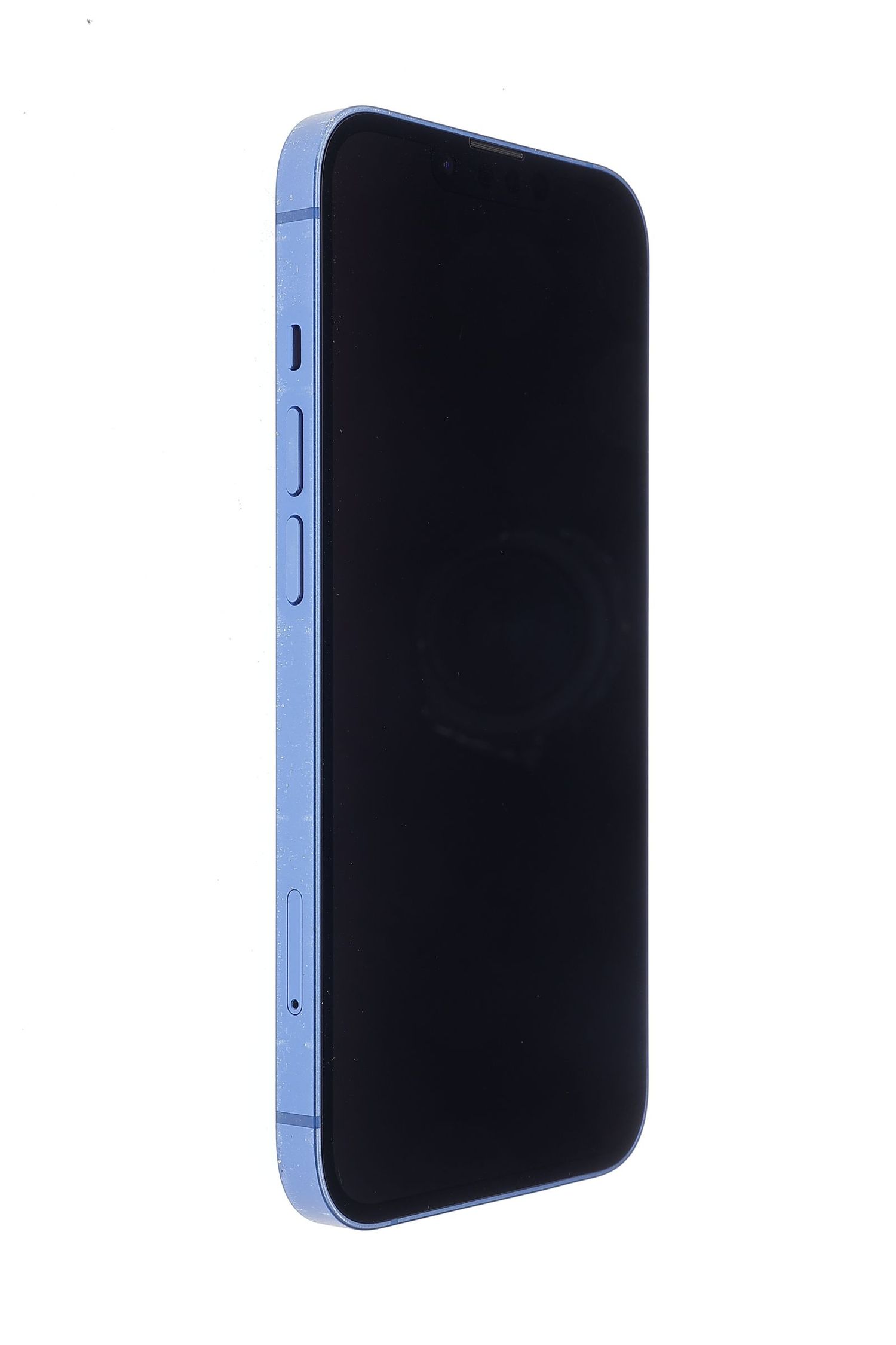 Apple iPhone 13 128 GB Blue - Πολύ καλό