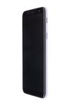 Мобилен телефон Samsung Galaxy A6 (2018) Dual Sim, Lavender, 32 GB, Foarte Bun