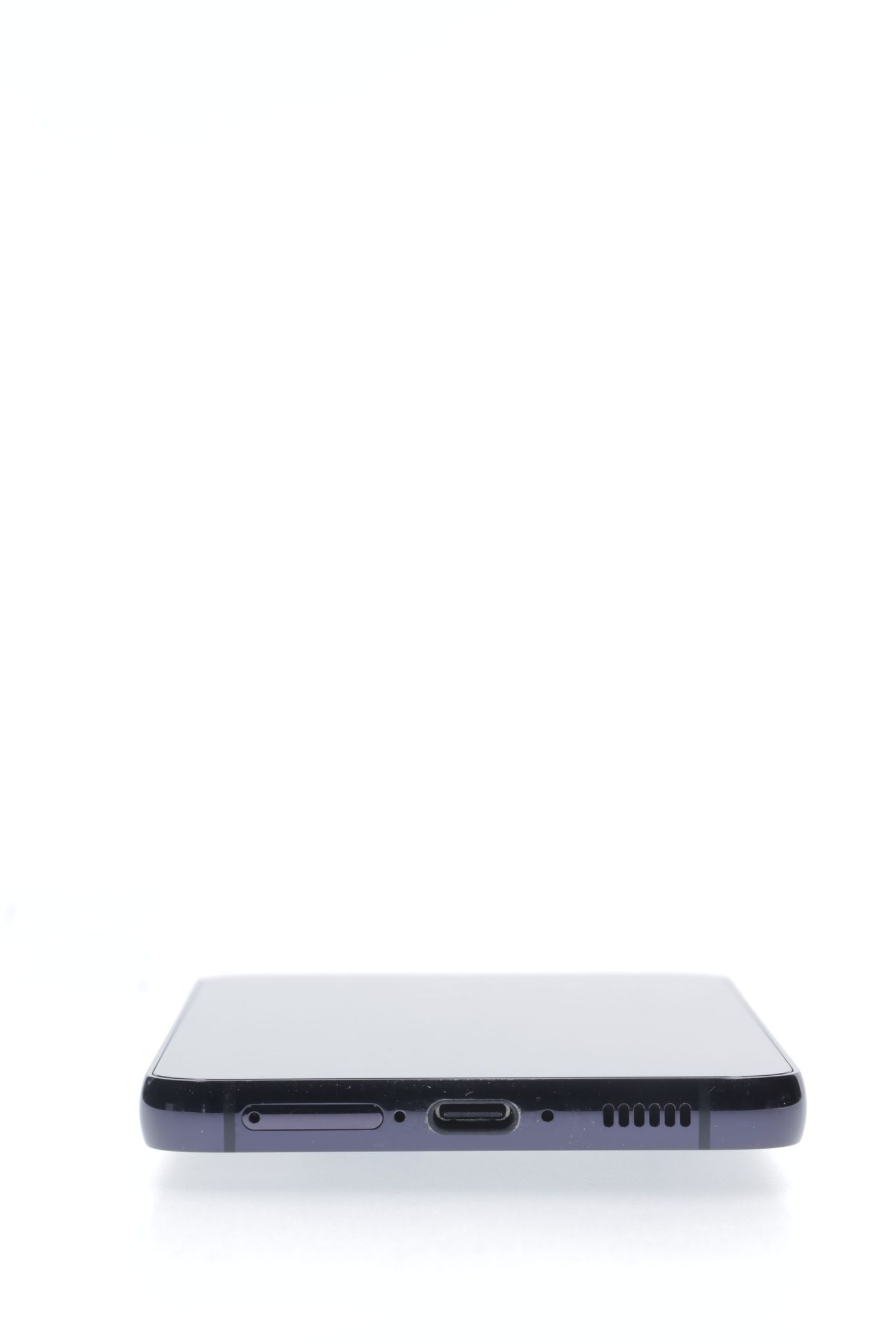 Samsung Galaxy S23 5G Dual Sim 128 GB Phantom Black - Újszerű