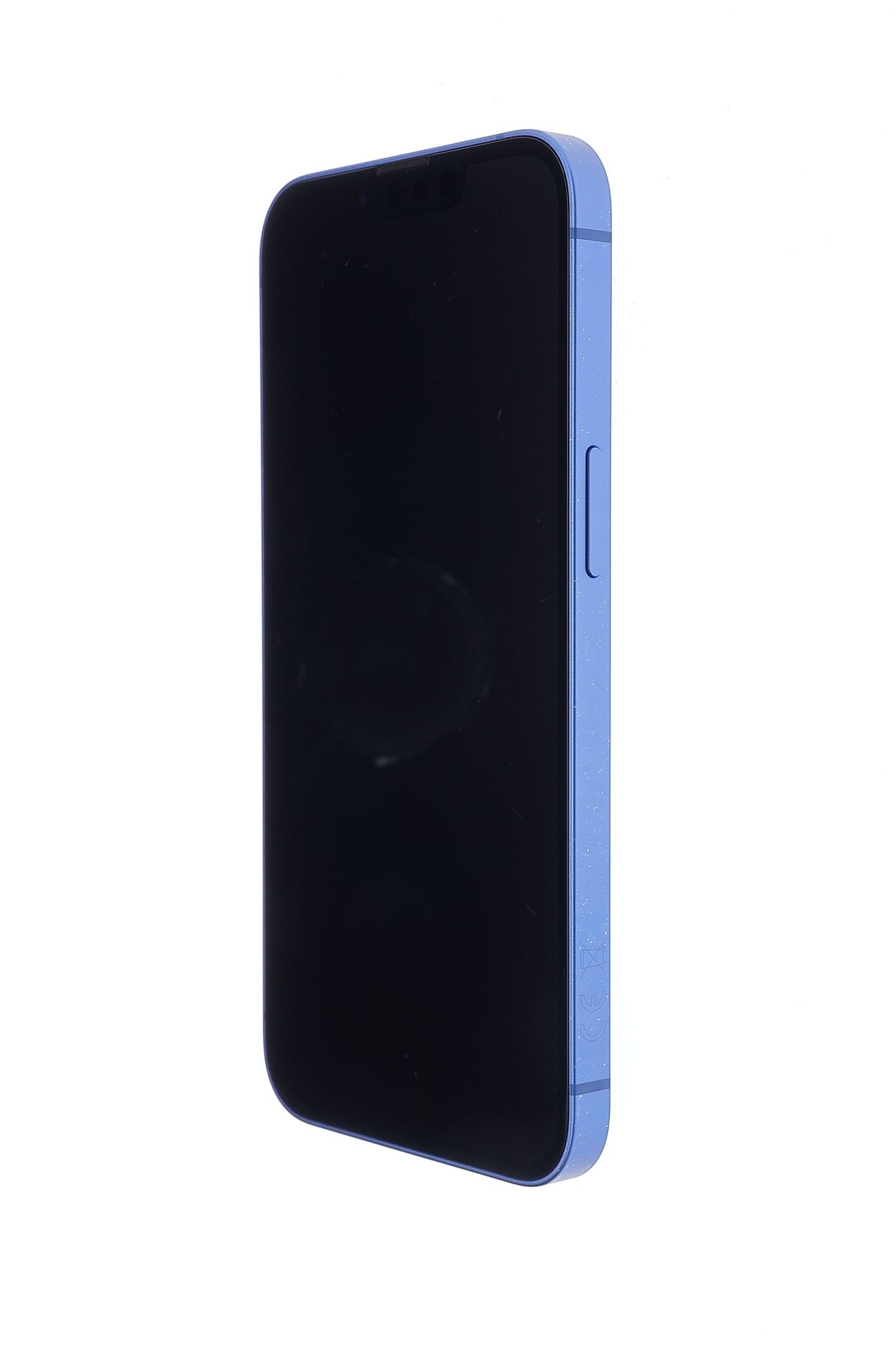 Apple iPhone 13 128 GB Blue - Foarte bun