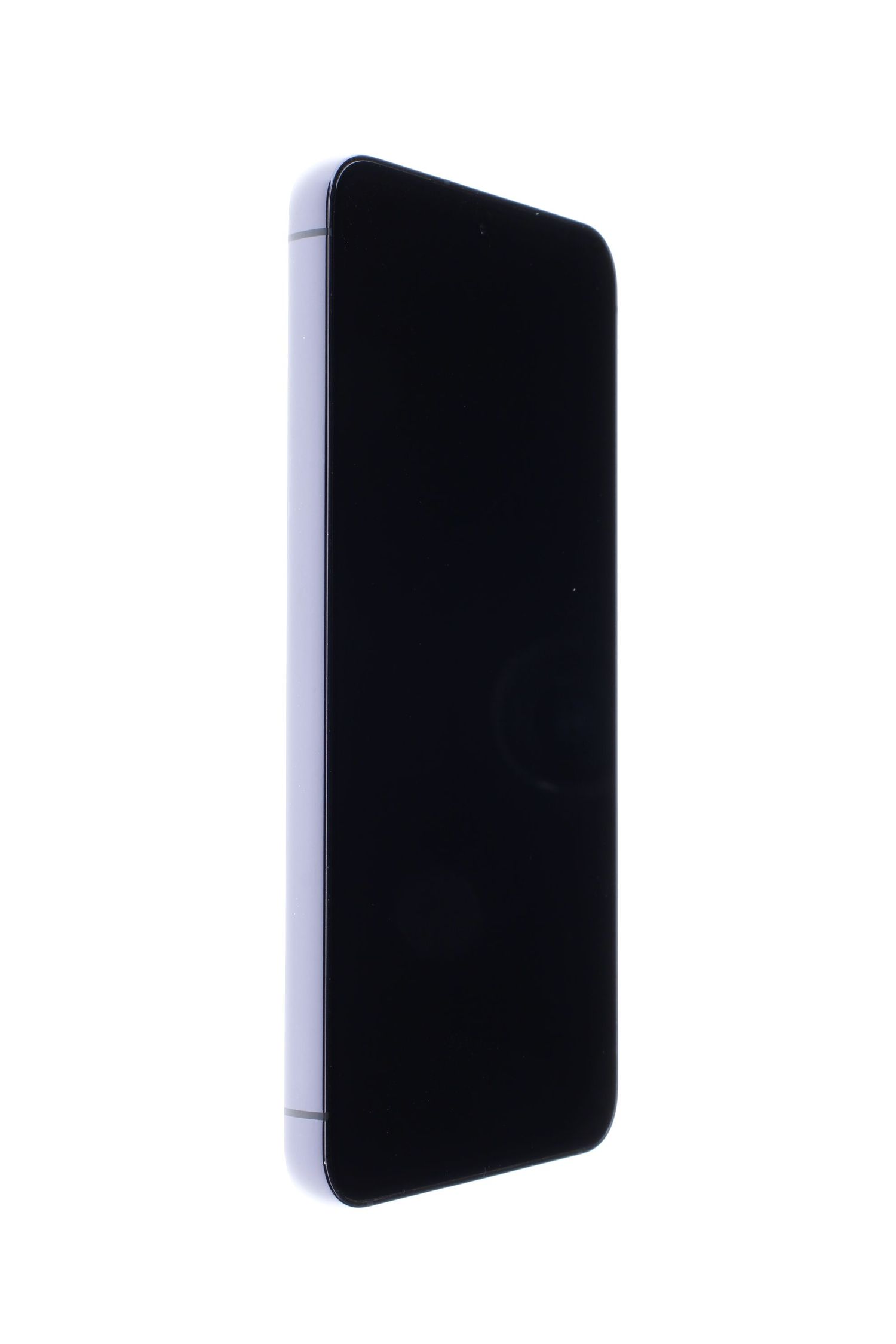 Samsung Galaxy S23 5G Dual Sim 128 GB Phantom Black - Отлично