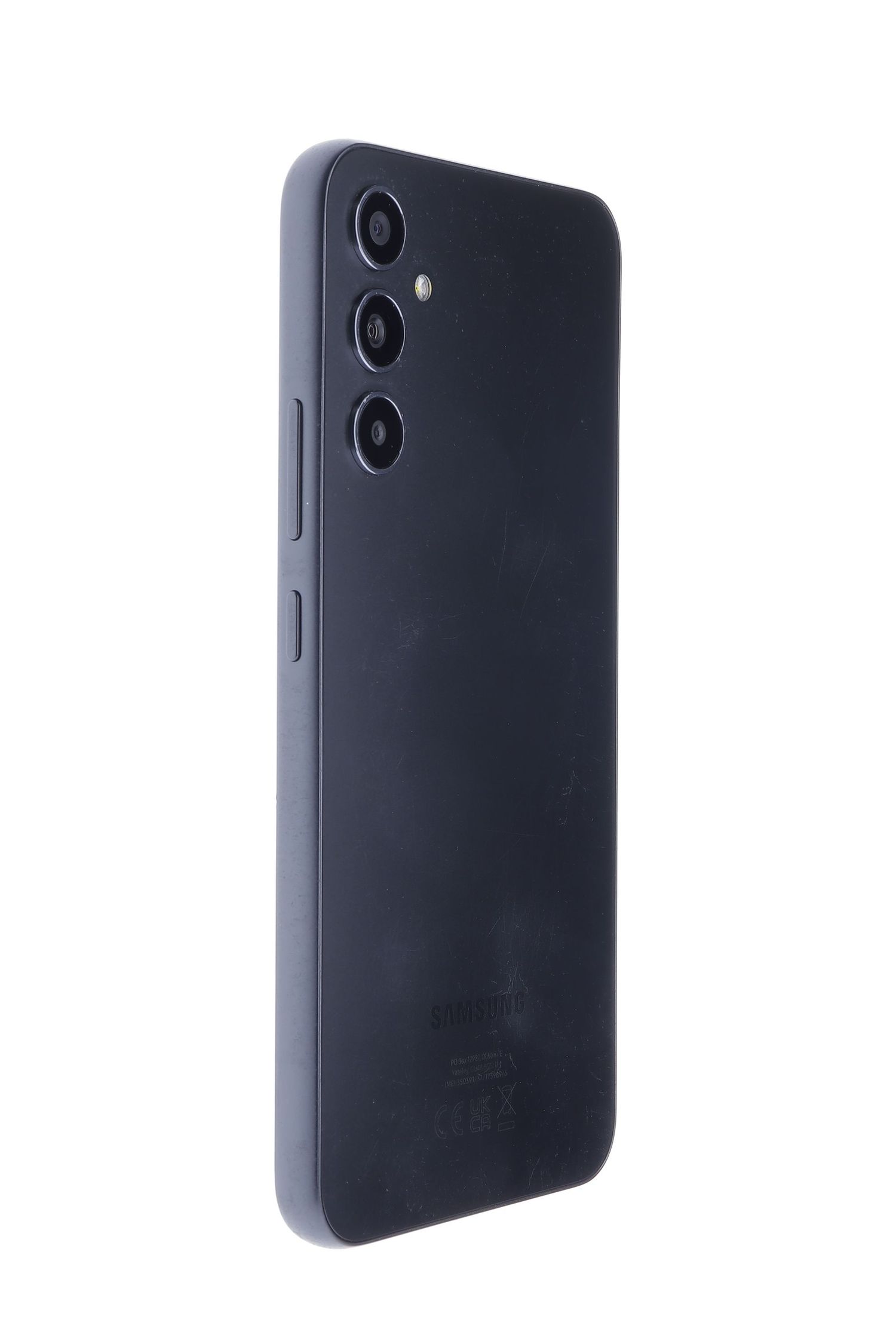 device