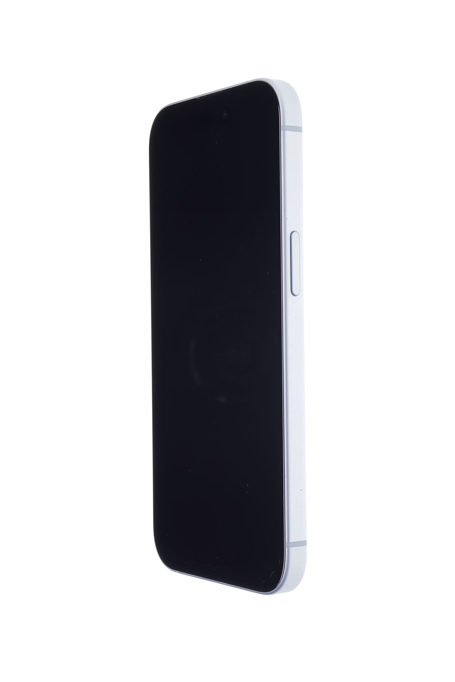 Apple iPhone 15 128 GB Blue - Nagyon jó