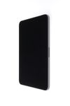 Tabletă Apple iPad mini 6 8.3" (2021) 6th Gen Wifi, Space Gray, 256 GB, Excelent