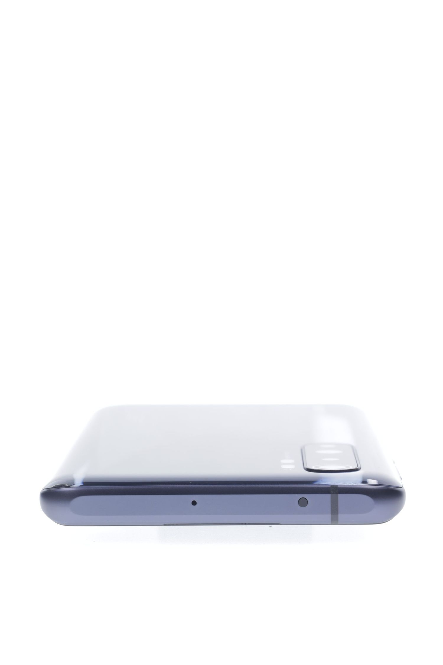 Xiaomi Mi Note 10 Lite 128 GB Midnight Black - Foarte bun