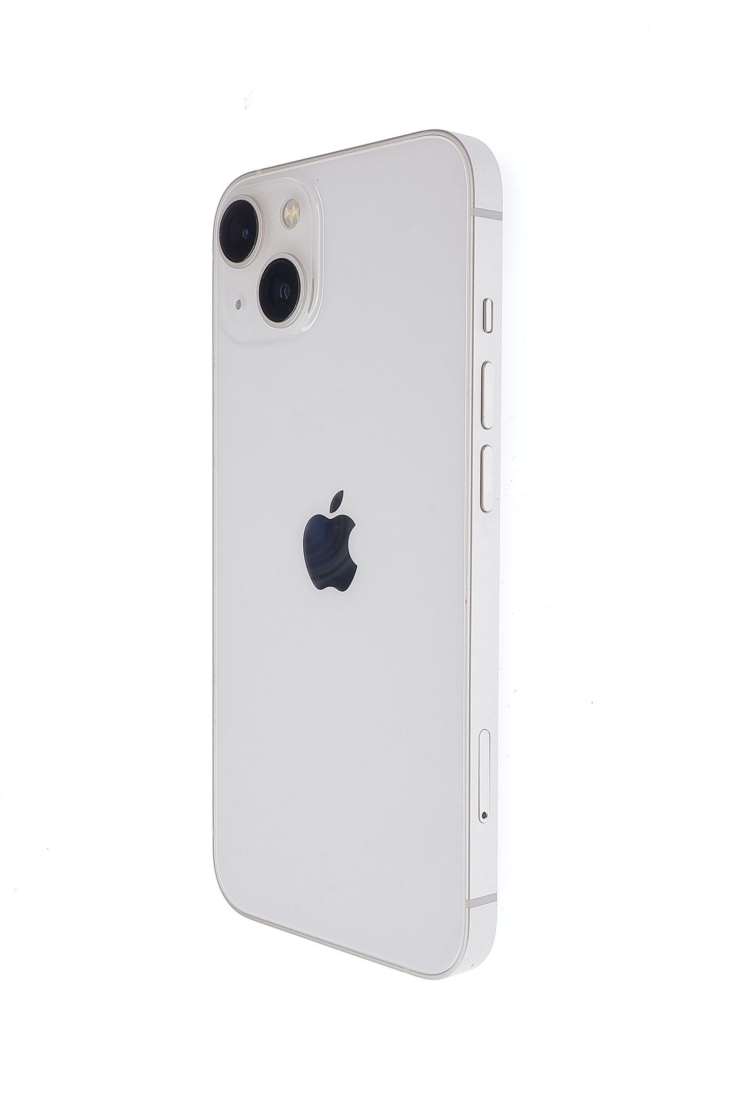 Apple iPhone 13 256 GB Starlight - Excelent