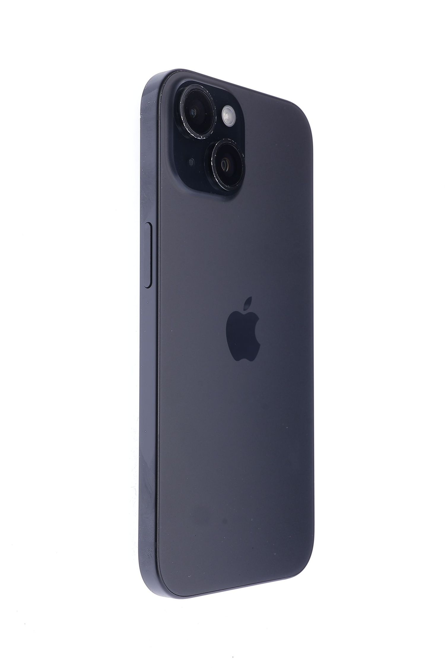 Apple iPhone 15 128 GB Black