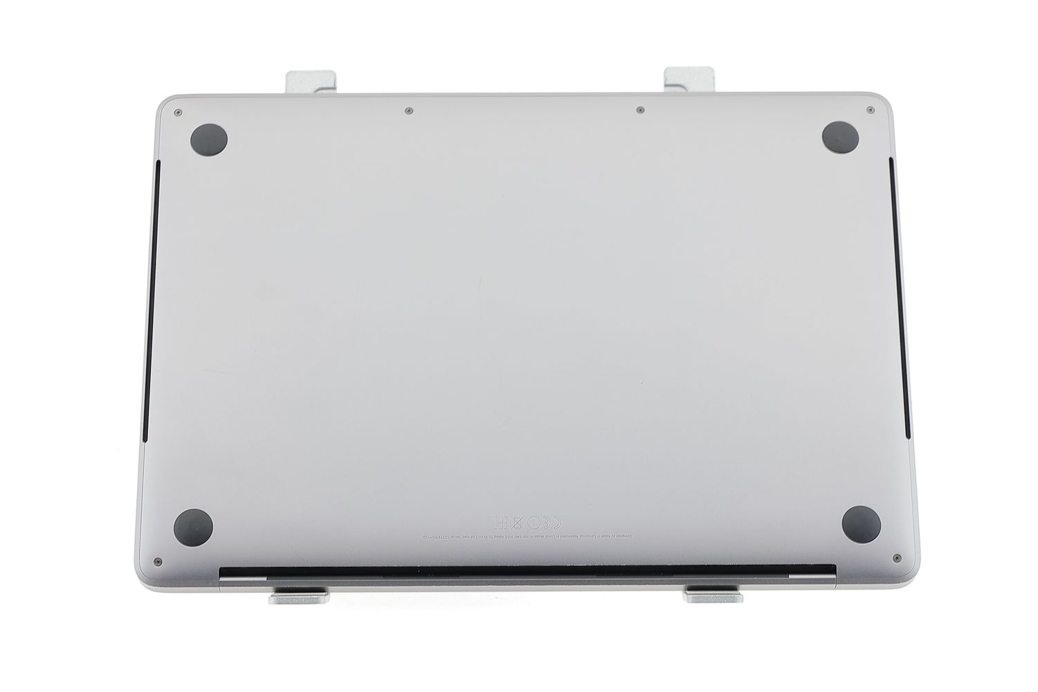 device