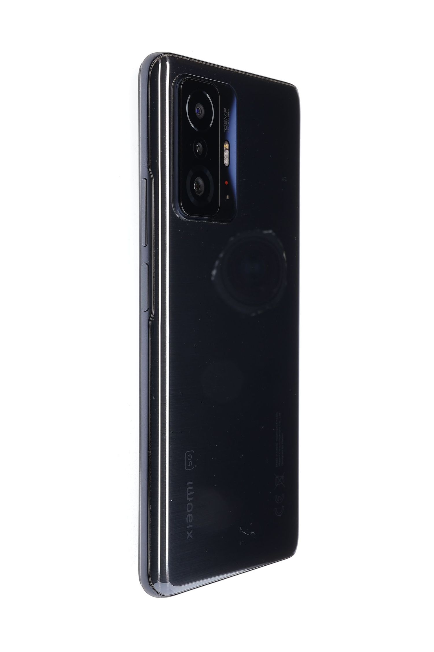 device