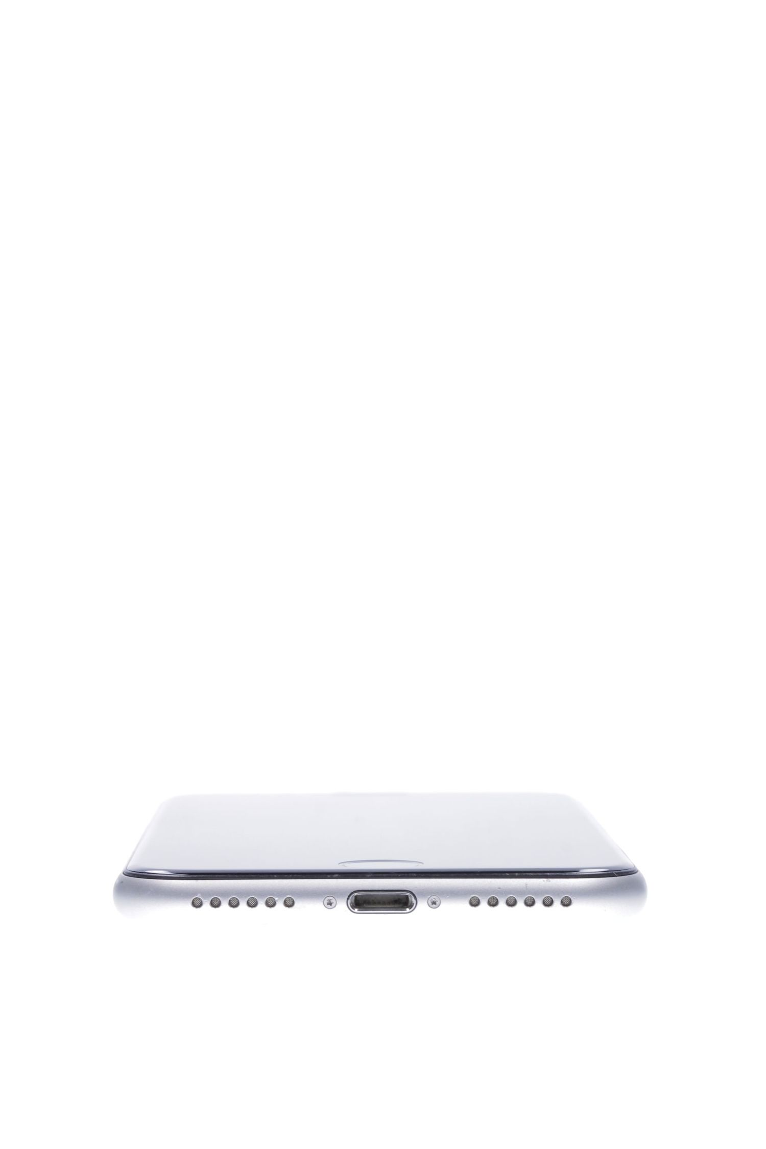 Apple iPhone SE 2020 64 GB White - Много добро