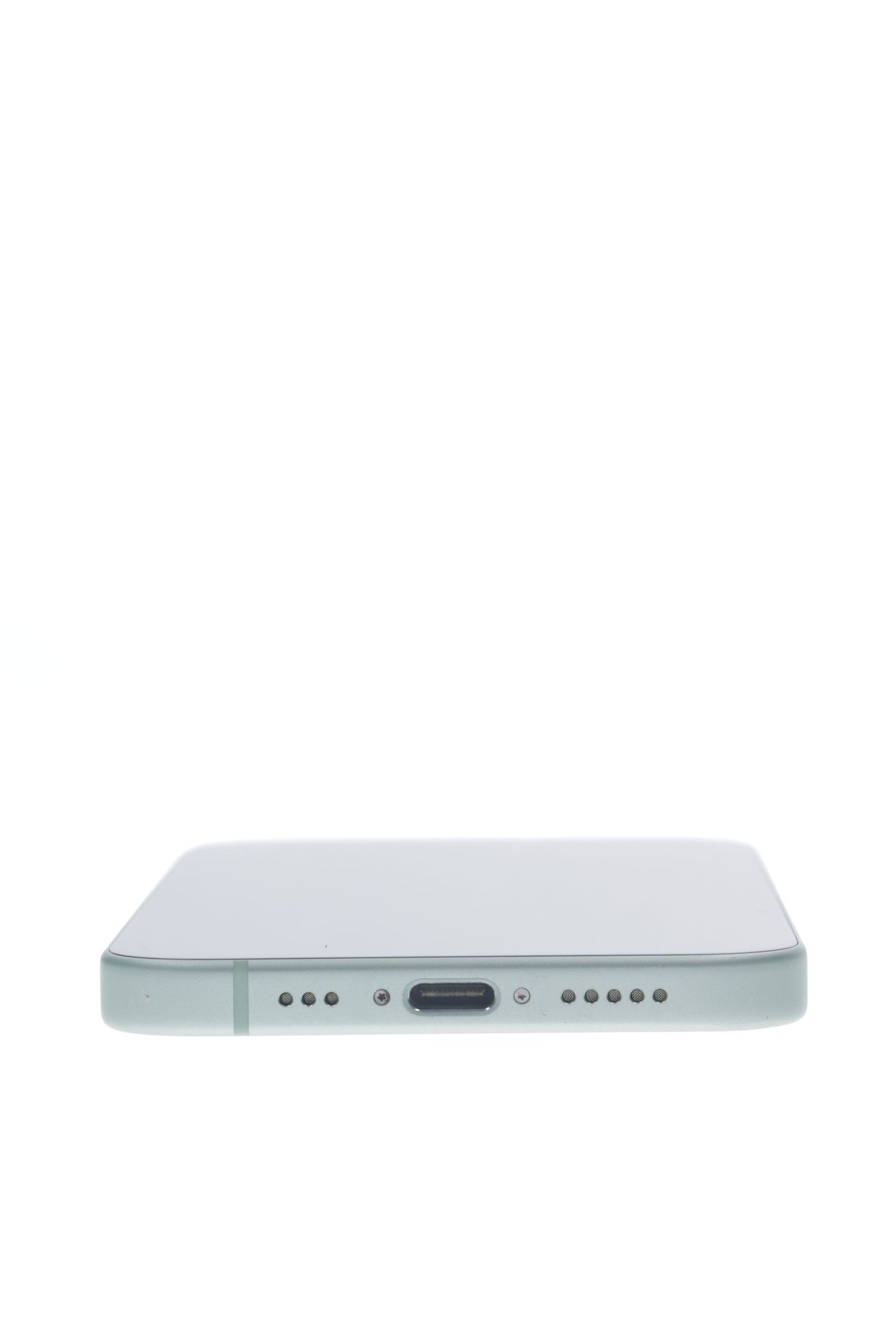 Apple iPad Air 4 10.9" (2020) 4th Gen Cellular 64 GB Green - Kiváló