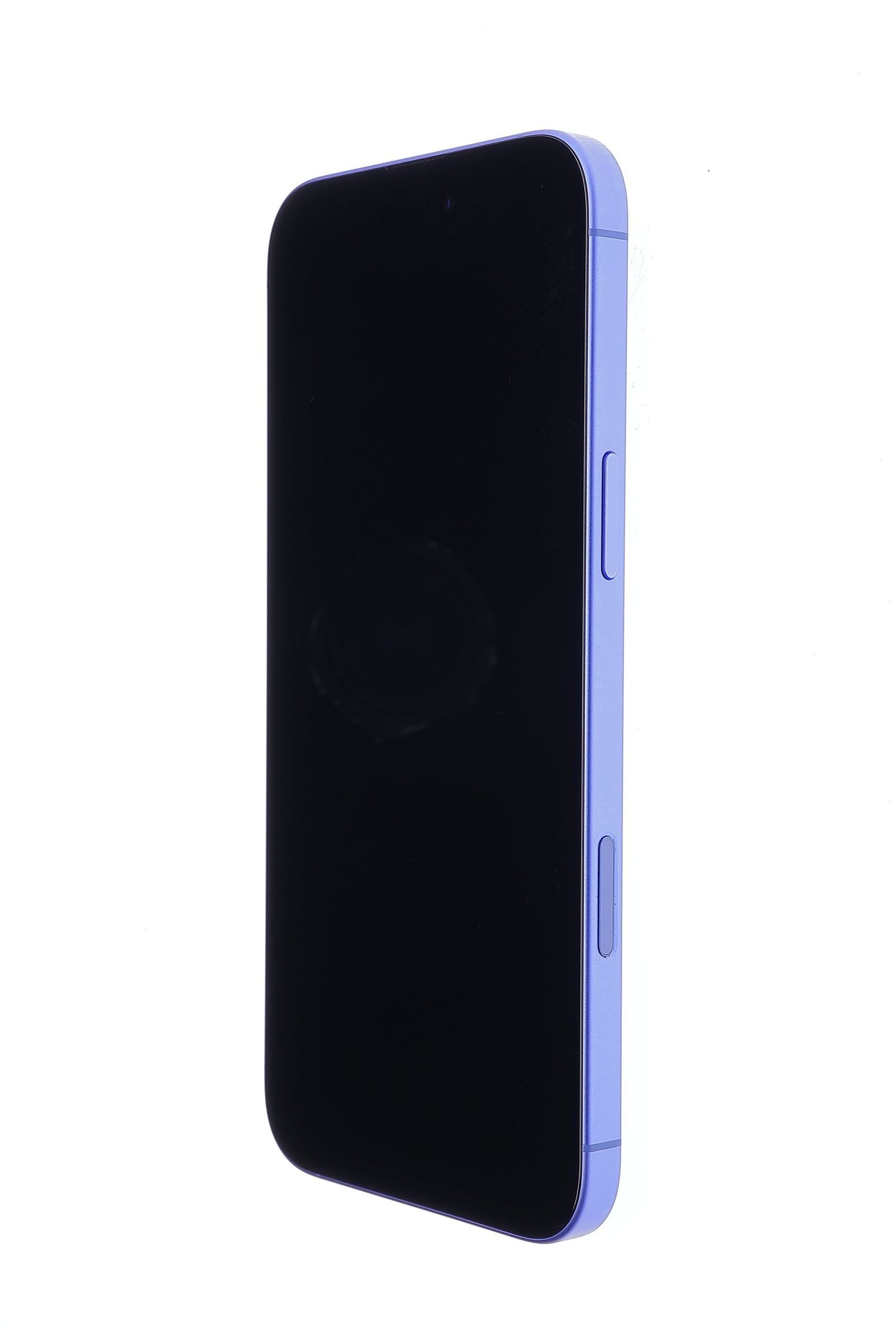 Apple iPhone 16 Plus 128 GB Ultramarine - Excelent