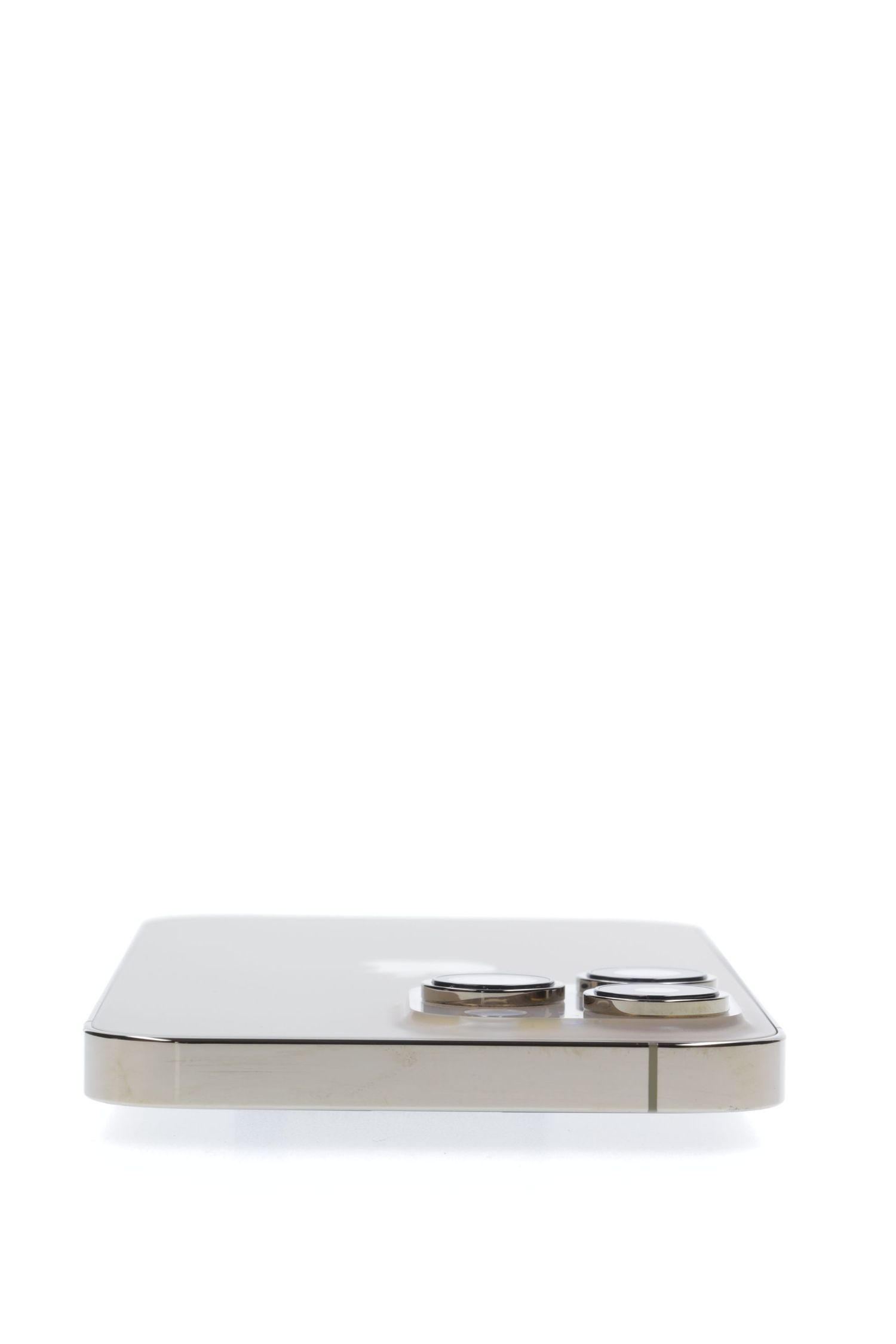 Apple iPhone 14 Pro Max 512 GB Gold - Excelent