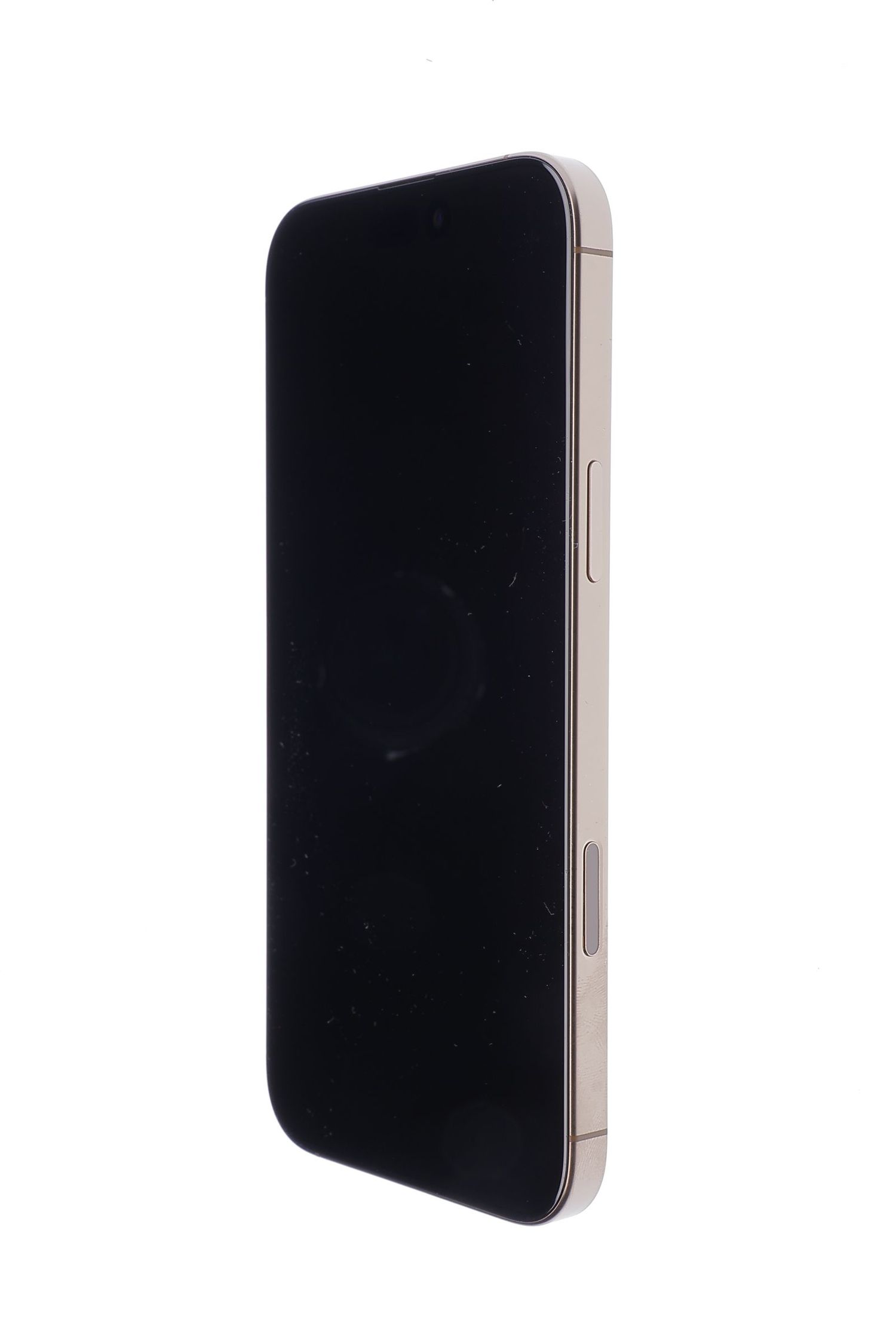 Apple iPhone 16 Pro Max 512 GB Desert Titanium - Εξαιρετικό