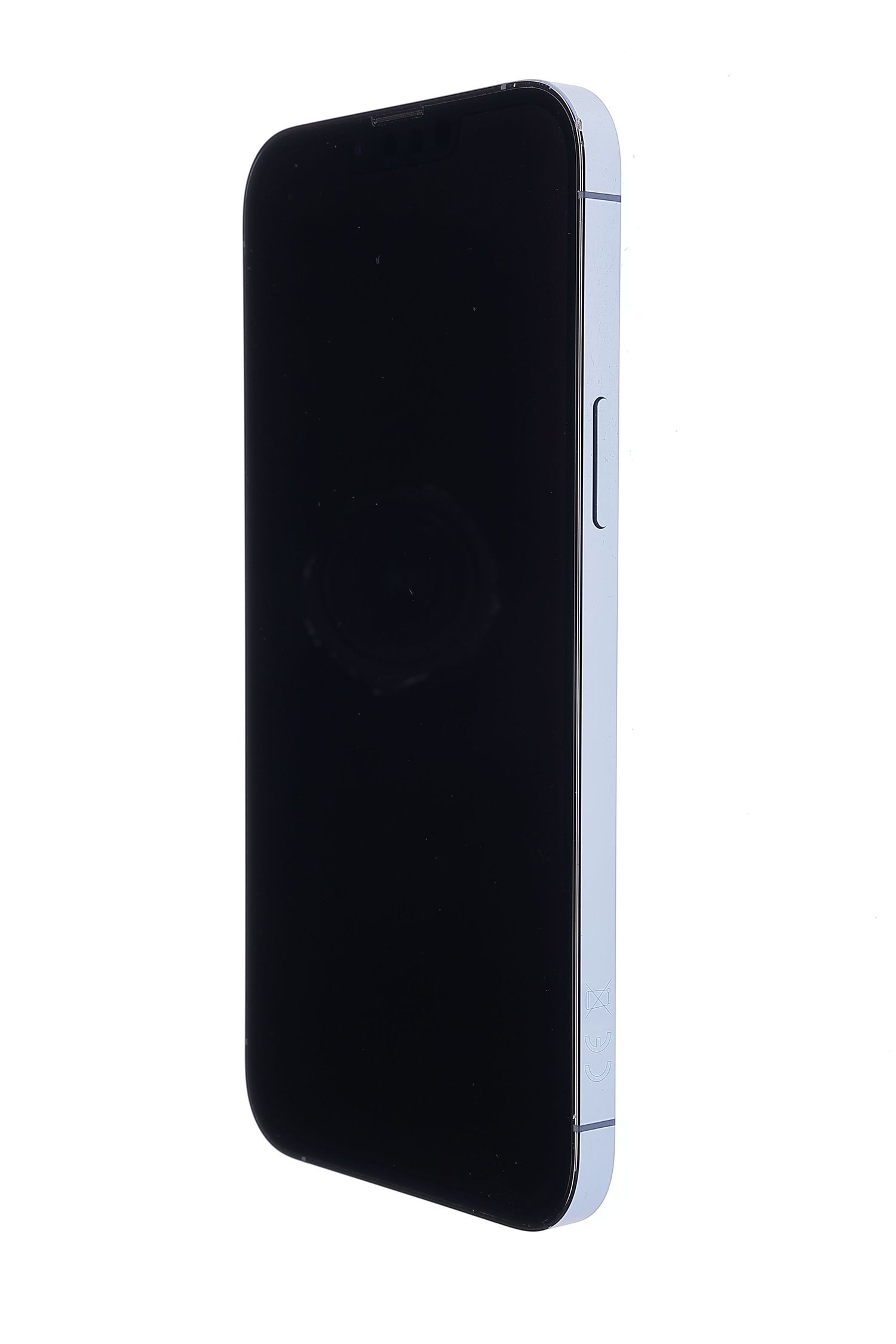 Apple iPhone 13 Pro Max 128 GB Sierra Blue - Като нов