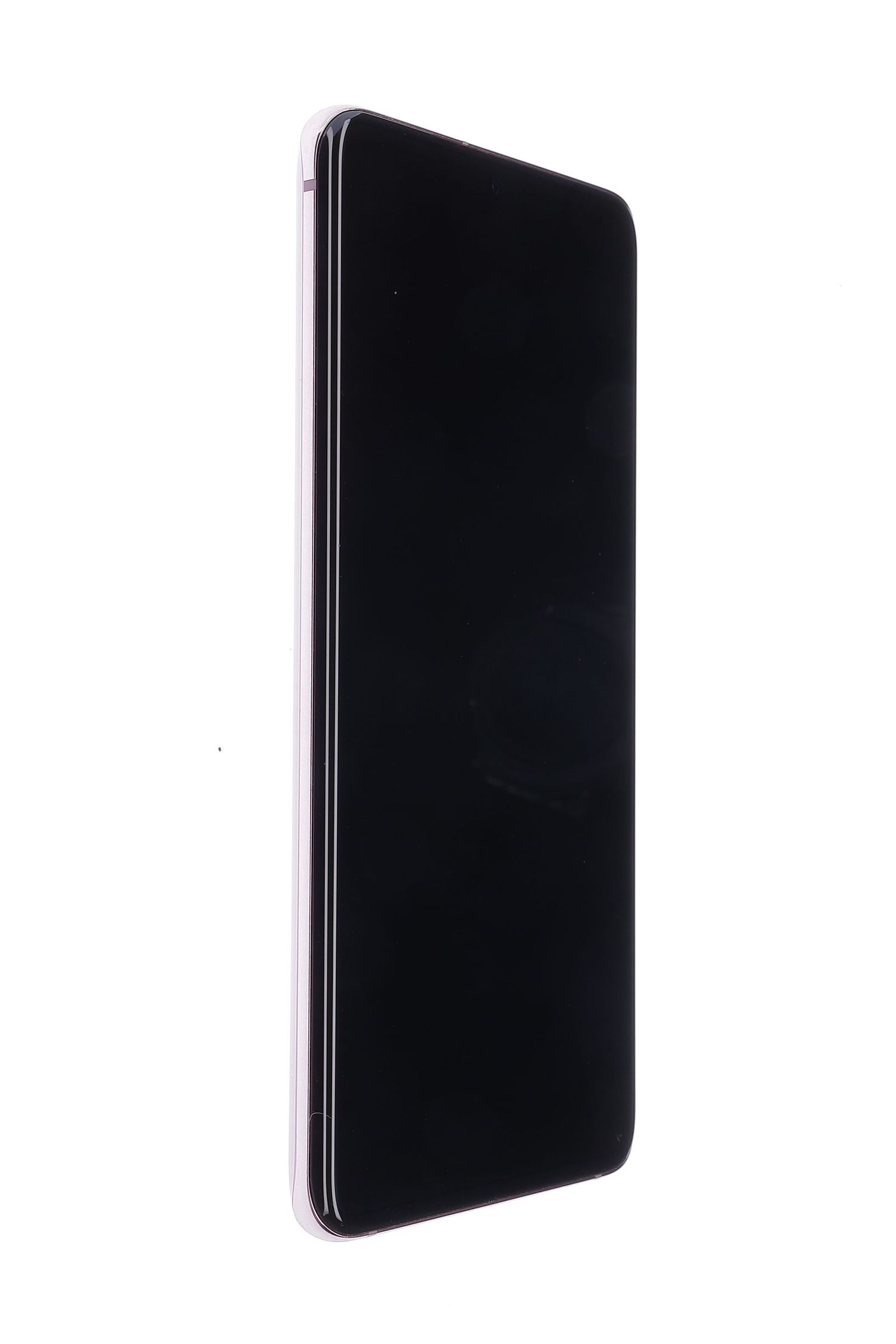 Samsung Galaxy S20 128 GB Cloud Pink - Като нов
