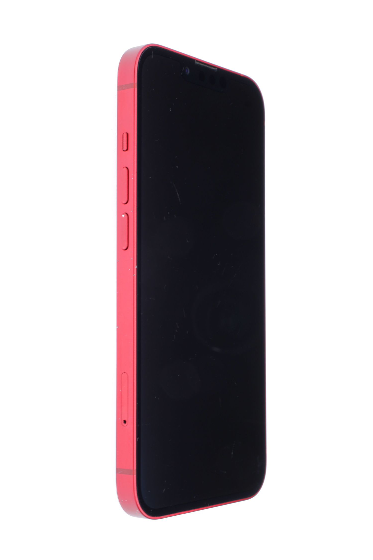 Apple iPhone 13, Red, 256 GB - de la 1.549 lei