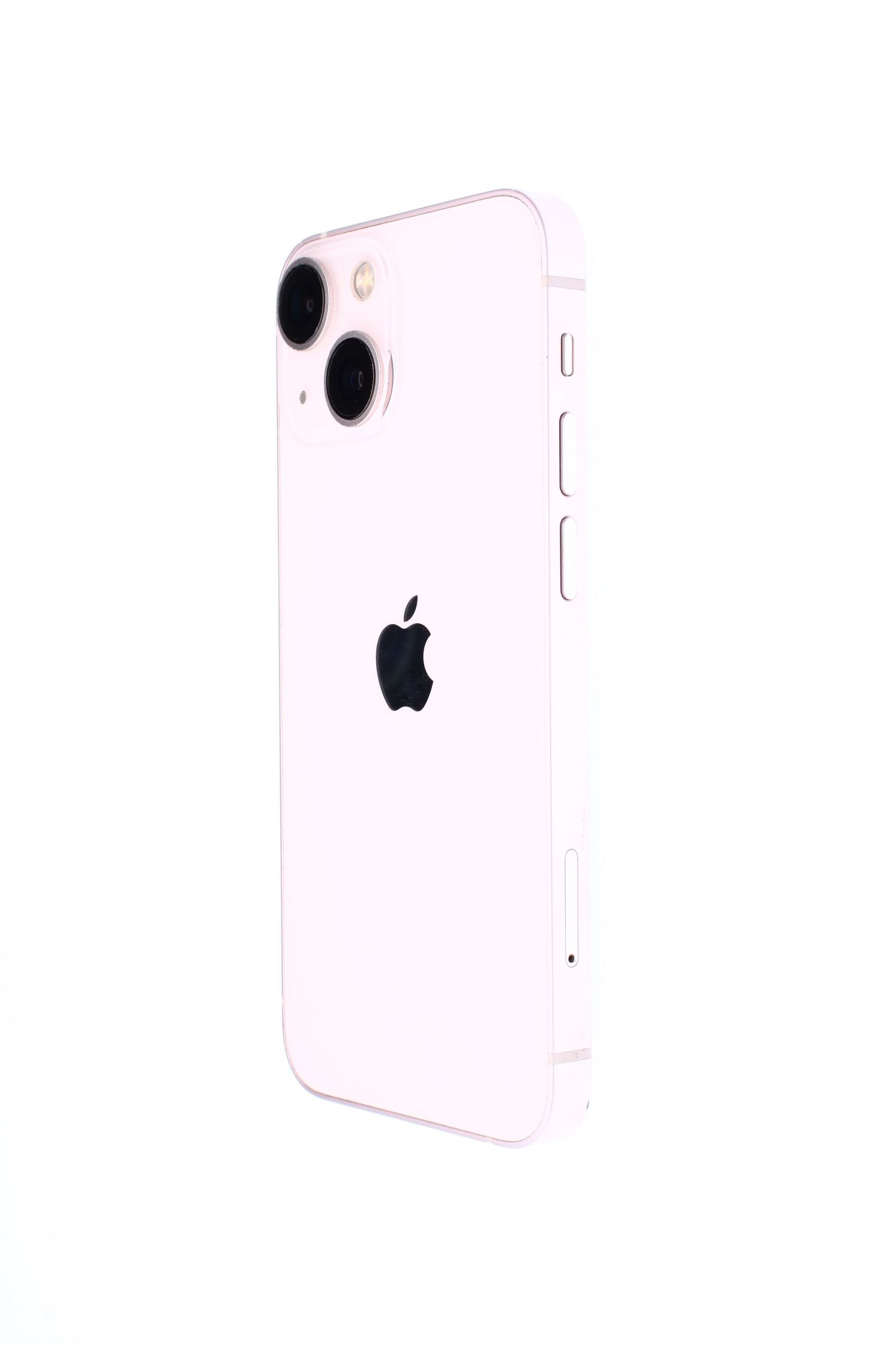 Apple iPhone 13 mini 128 GB Pink - Foarte bun