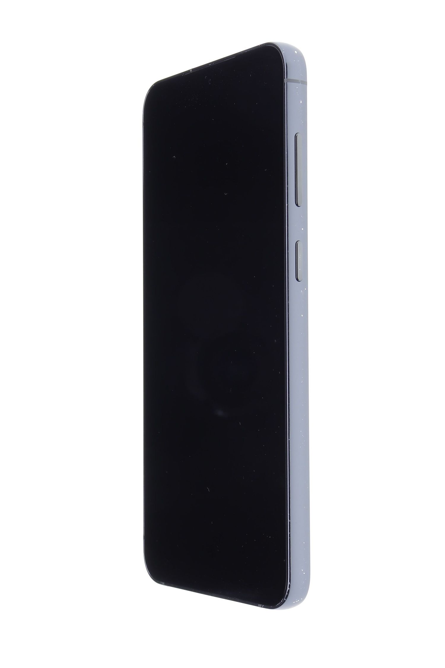 Samsung Galaxy S23 Plus 5G Dual Sim 512 GB Green