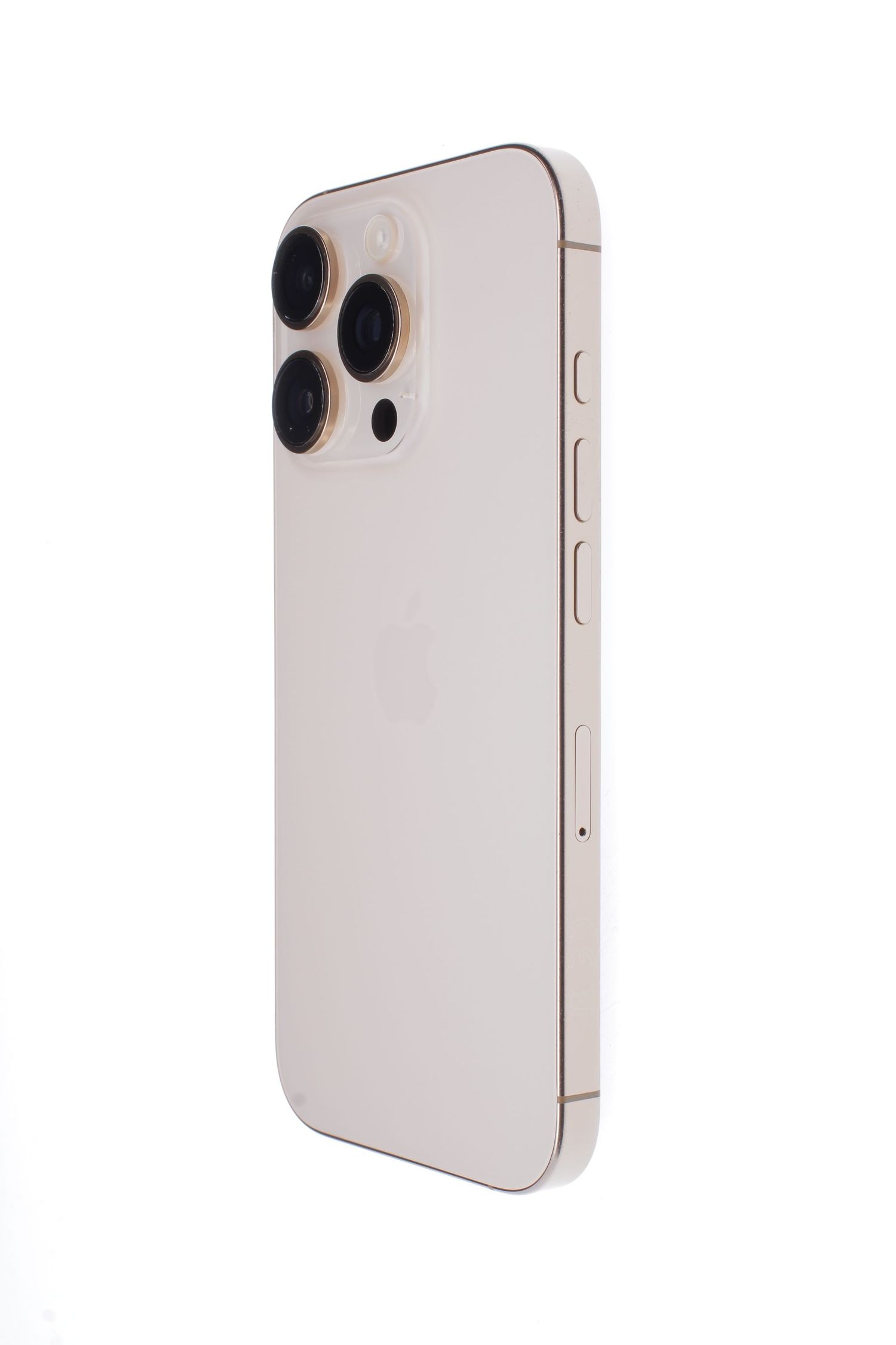 Apple iPhone 16 Pro 512 GB Desert Titanium - Отлично