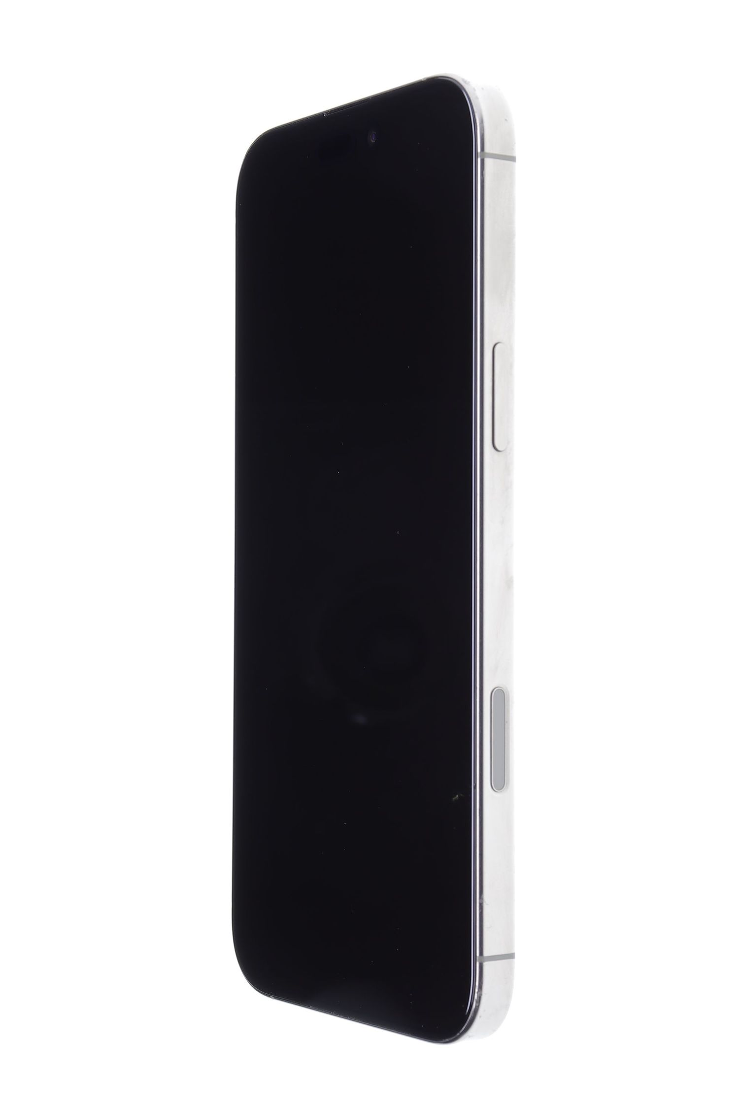 Apple iPhone 16 Pro Max 256 GB Natural Titanium - Ca nou