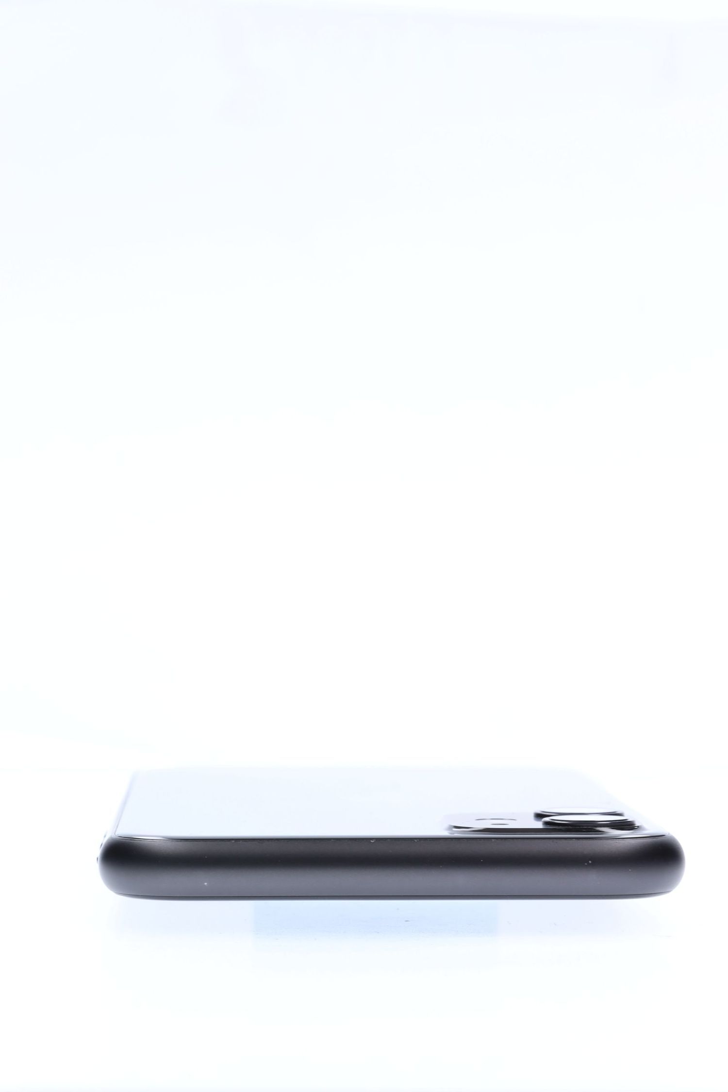 Apple iPhone 11 64 GB Black - Excelent