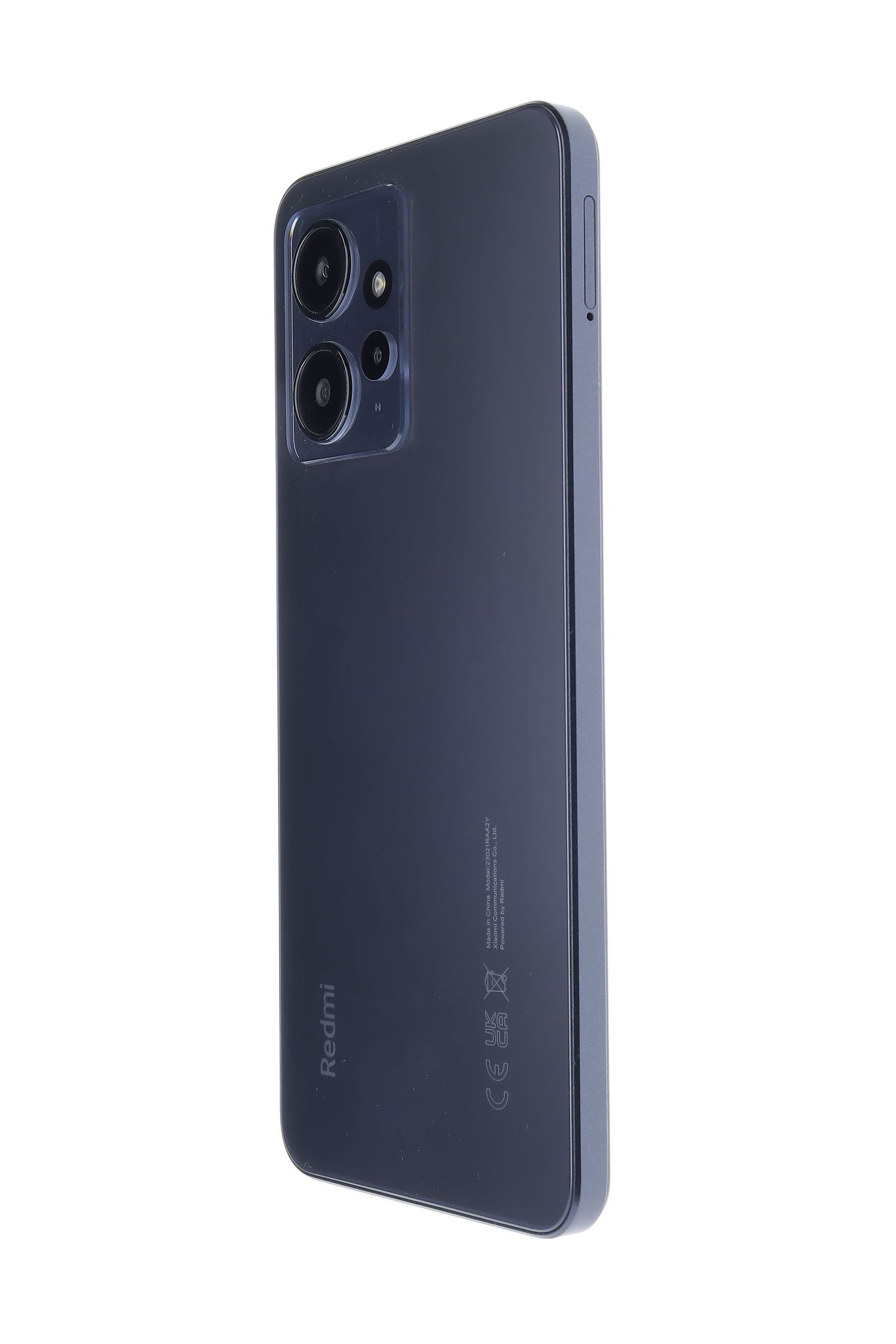 device