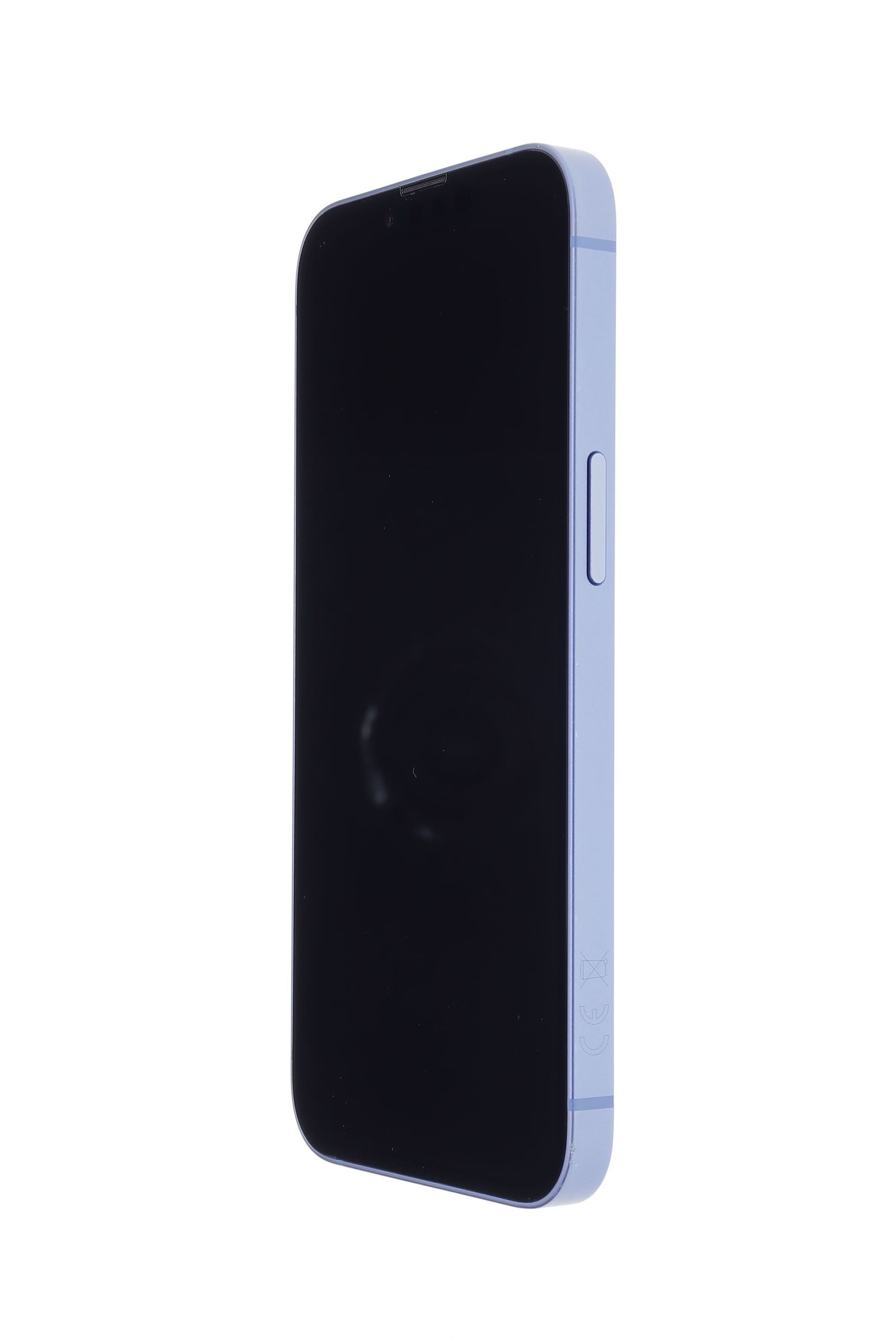 Apple iPhone 14 256 GB Blue - Много добро