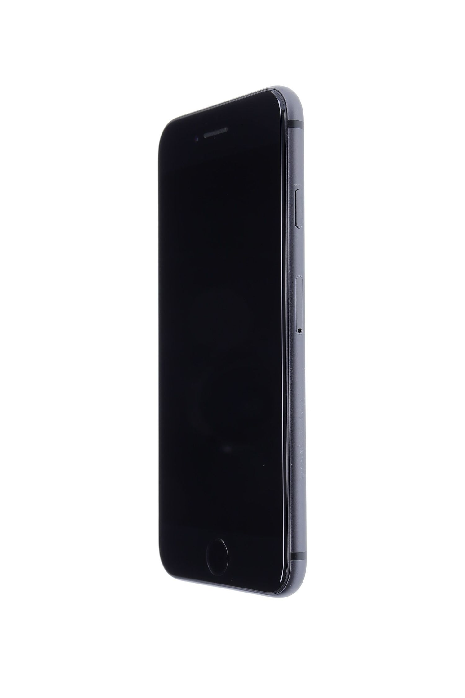 Apple iPhone 8 64 GB Space Grey - Отлично