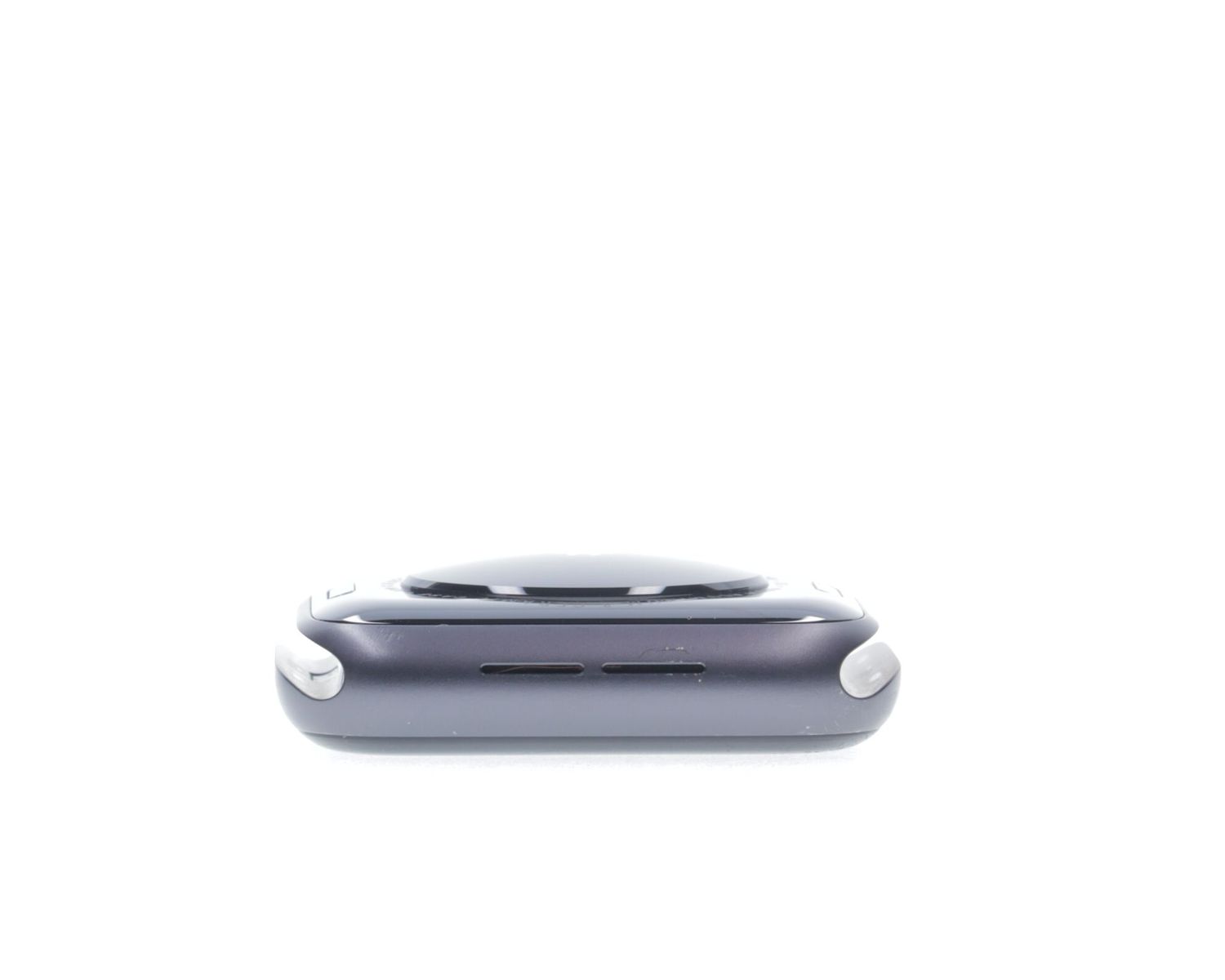 Apple Watch SE 2020, GPS, Aluminium 44mm Space Gray - Καλό
