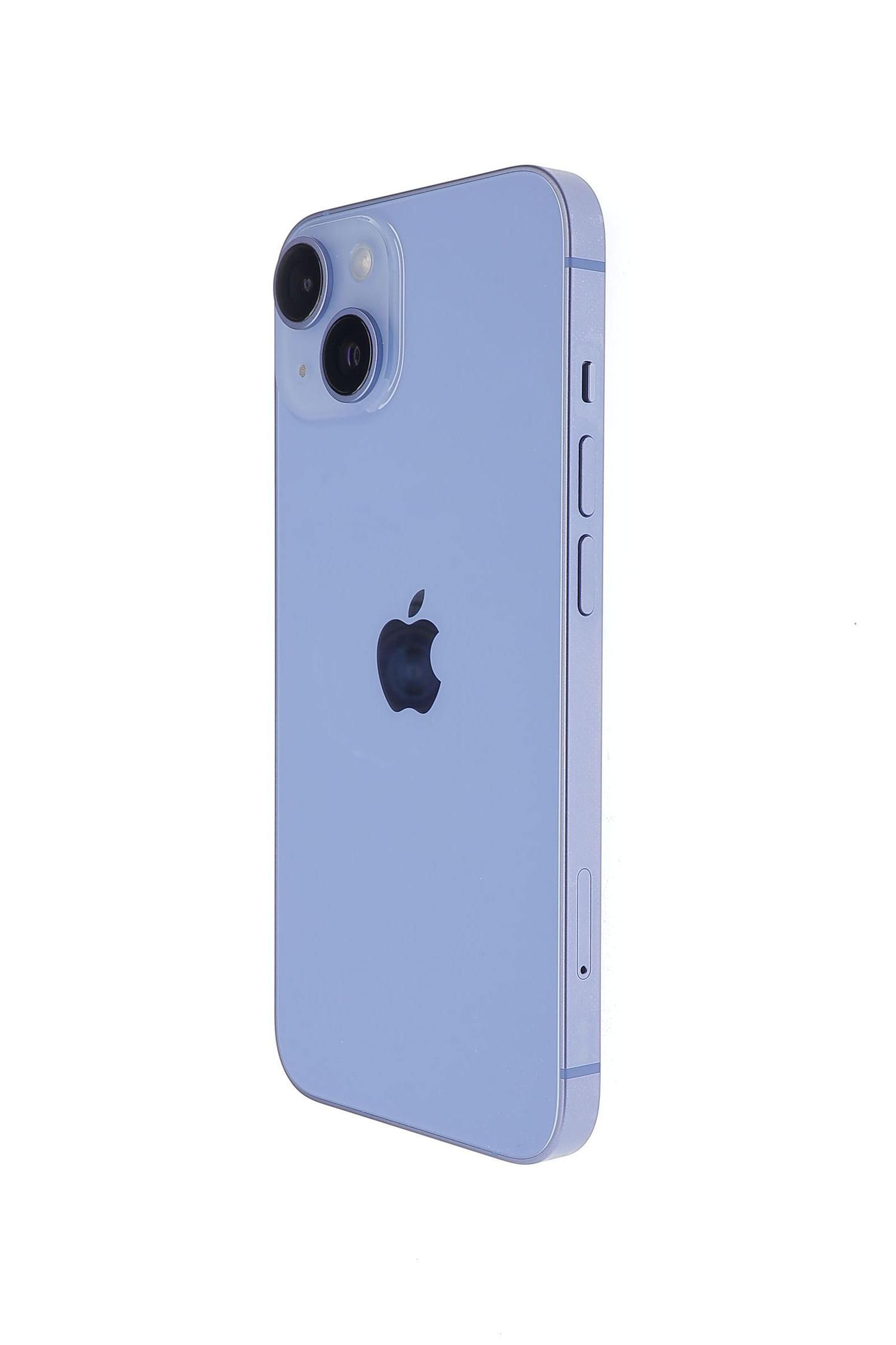 Apple iPhone 14 128 GB Blue - Nagyon jó