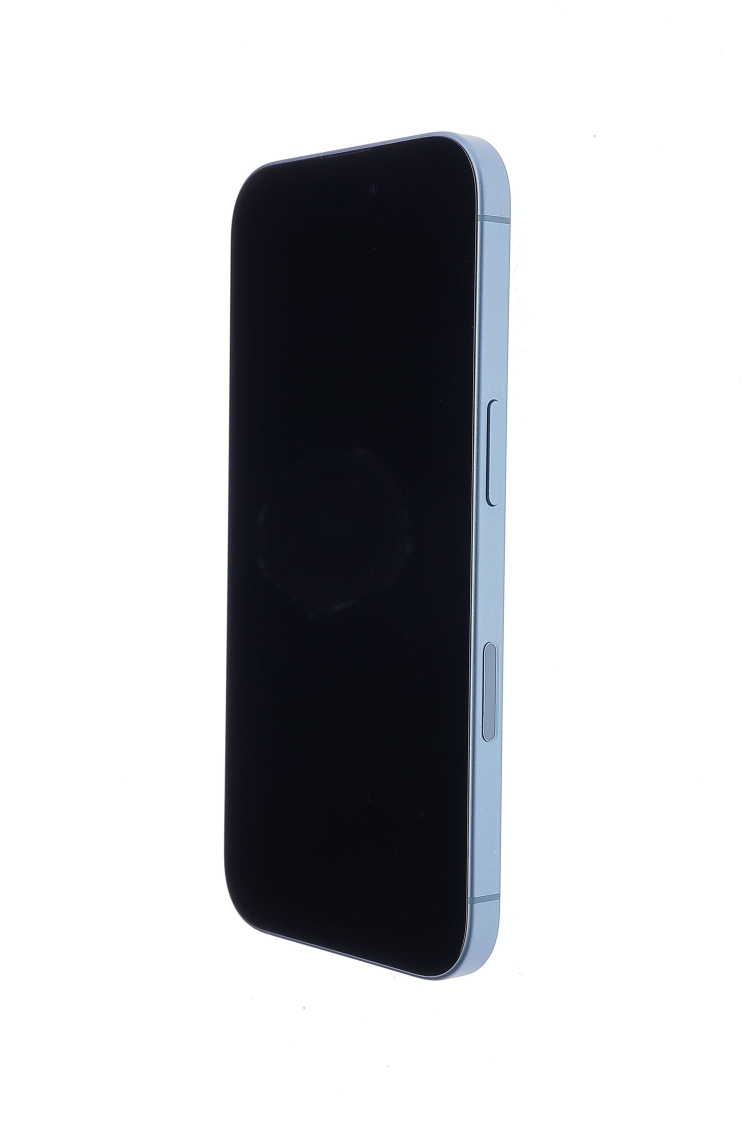 Apple iPhone 16 128 GB Teal - Ca nou