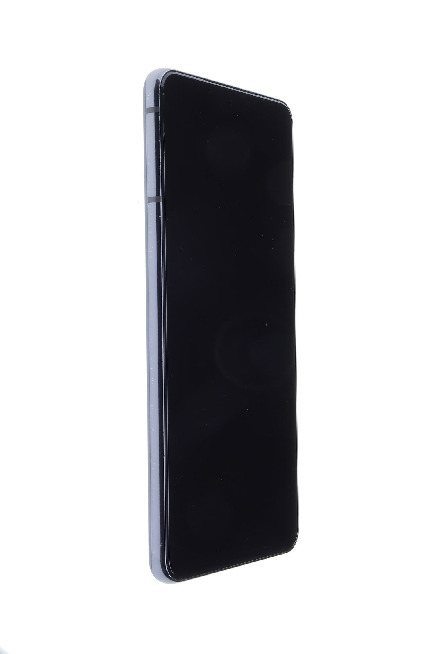 Apple iPhone 14 128 GB Blue - Nagyon jó
