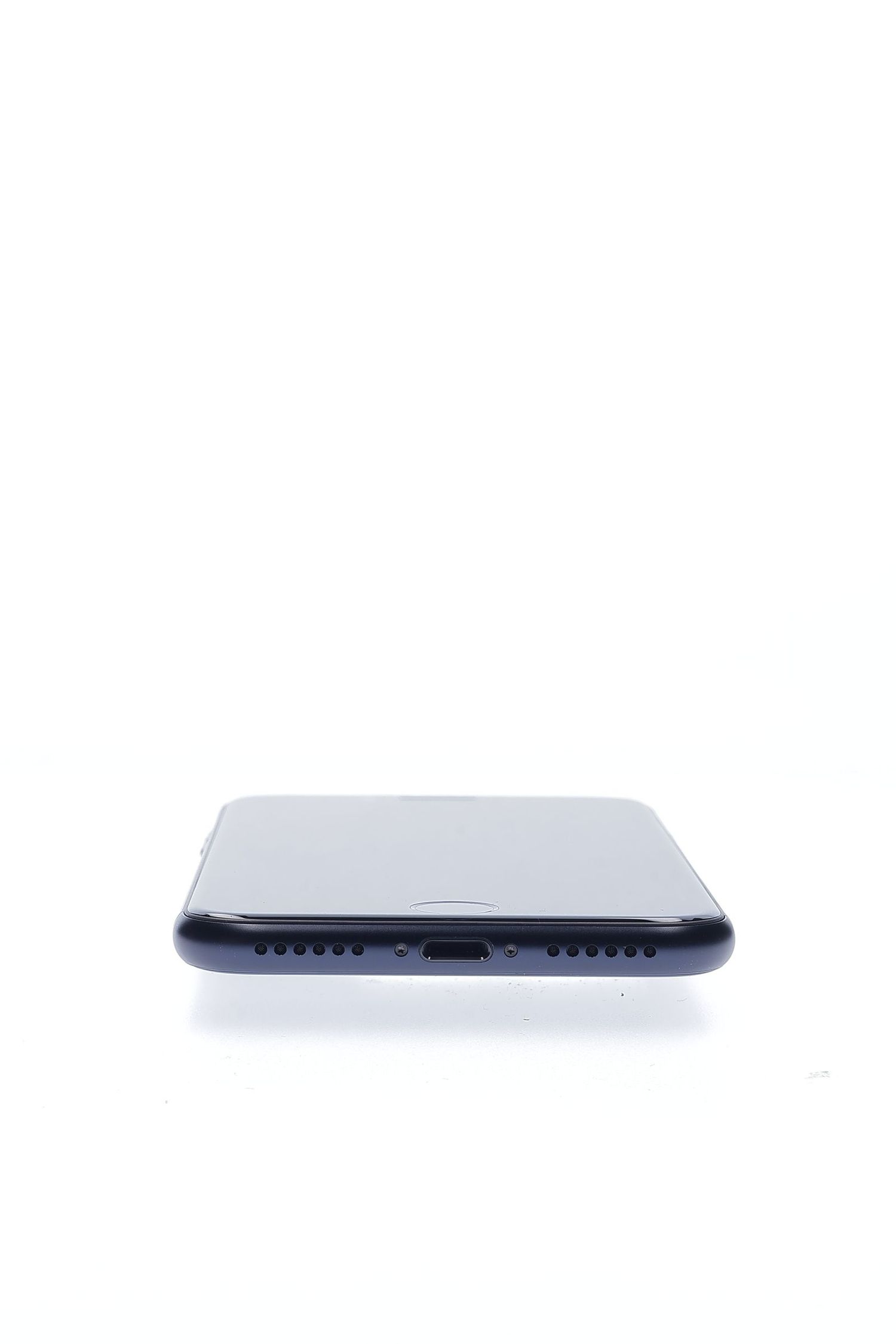 Apple iPhone SE 2022 64 GB Midnight - Kiváló