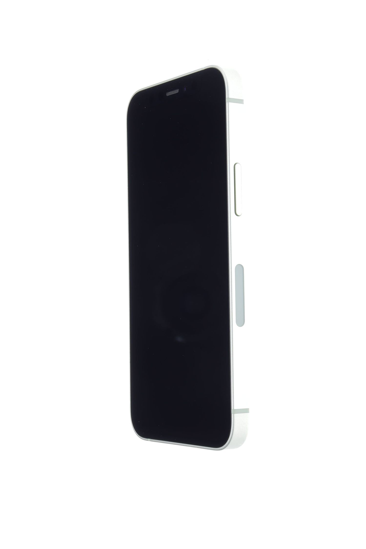 Apple iPhone 12 mini 64 GB Green - Като нов