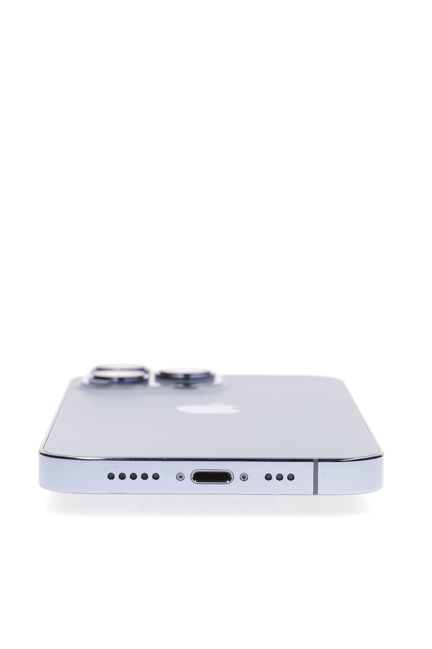 device