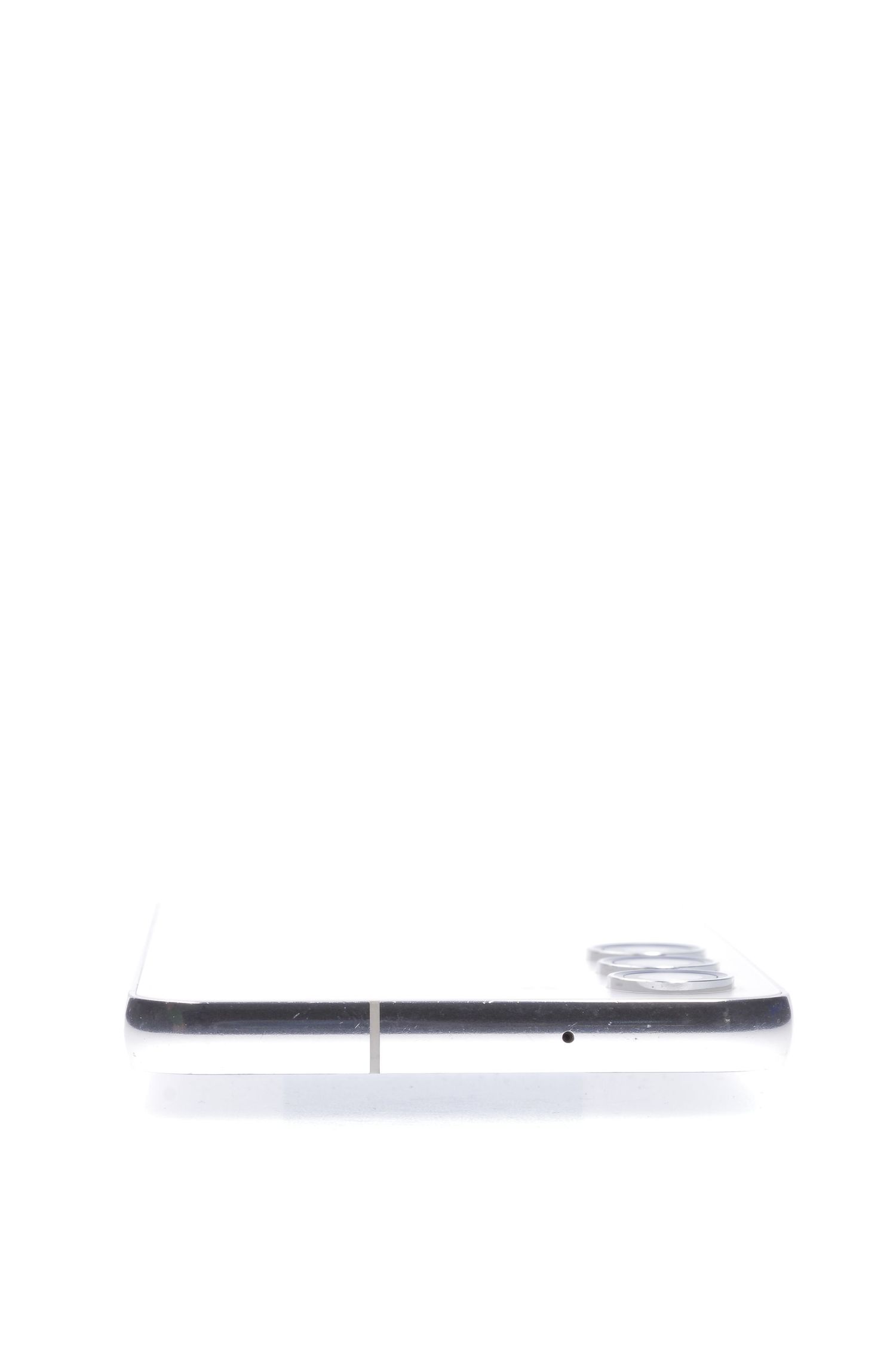 Samsung Galaxy S23 5G Dual Sim 256 GB Cream - Nagyon jó
