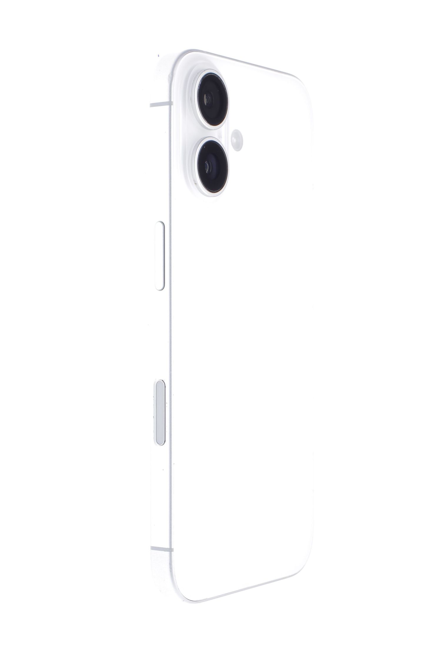 Apple iPhone 16 128 GB White - Bun
