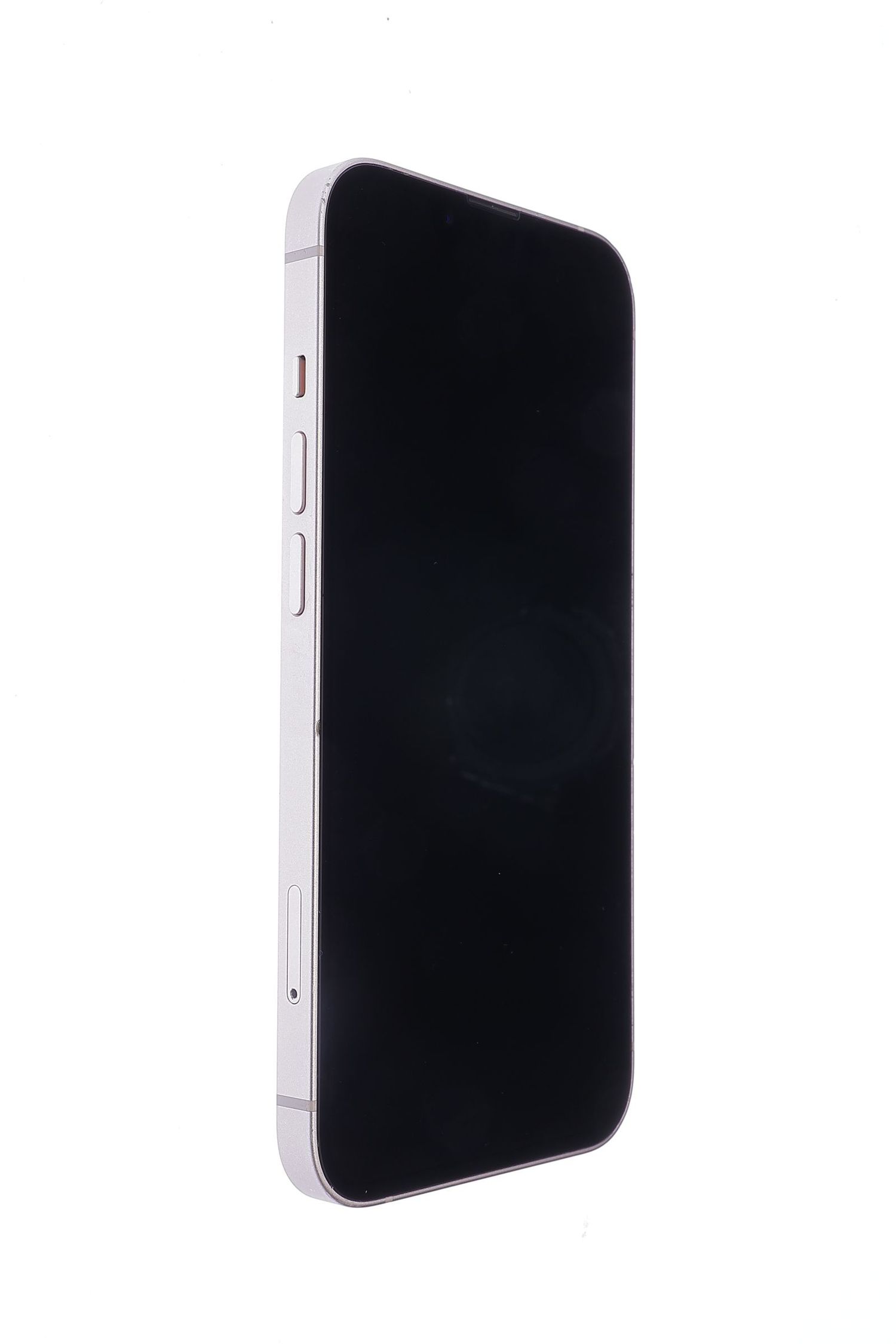 Apple iPhone 13 256 GB Pink - Εξαιρετικό