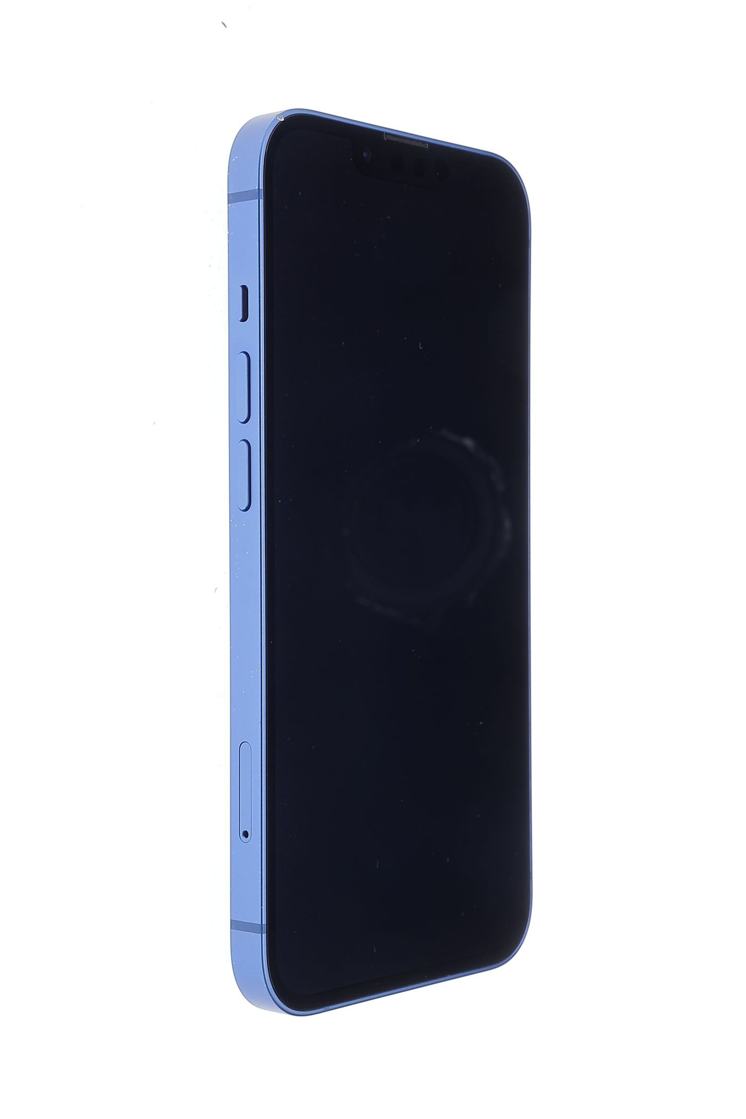 Apple iPhone 13, Blue, 256 GB - de la 1.549 lei